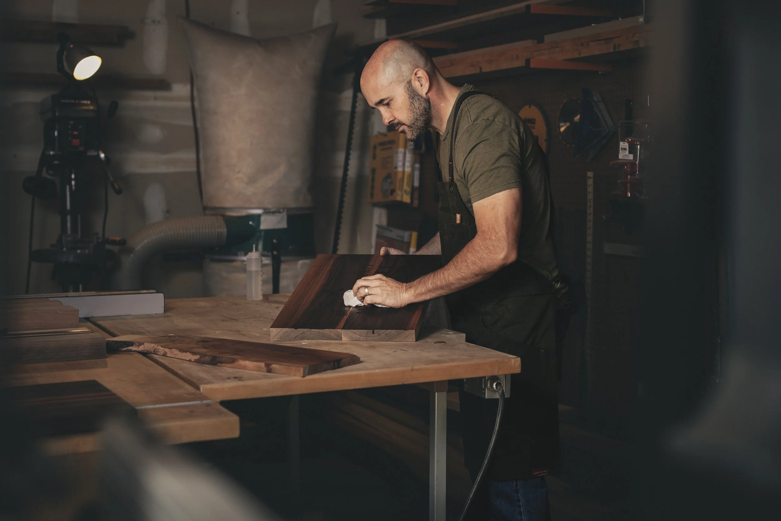 048-From-the-Hip-Photo copy.jpg