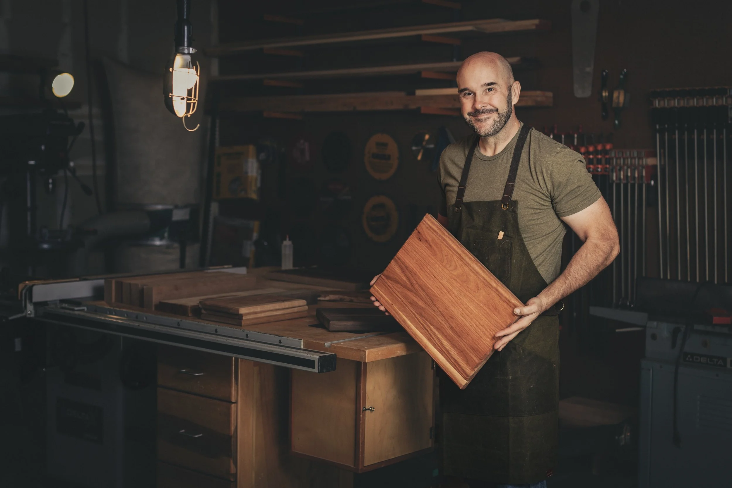 051-From-the-Hip-Photo copy.jpg