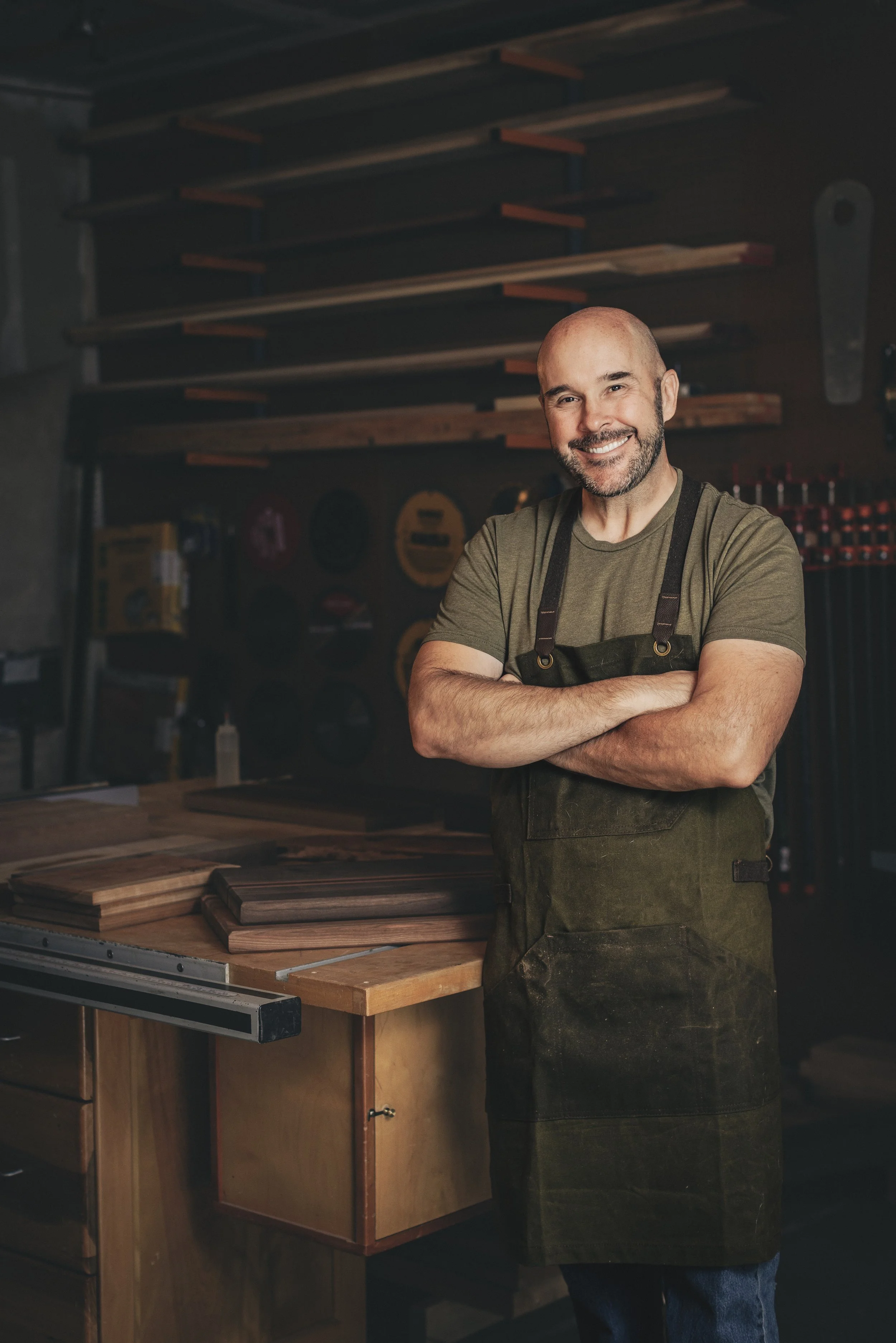 071-From-the-Hip-Photo copy.jpg