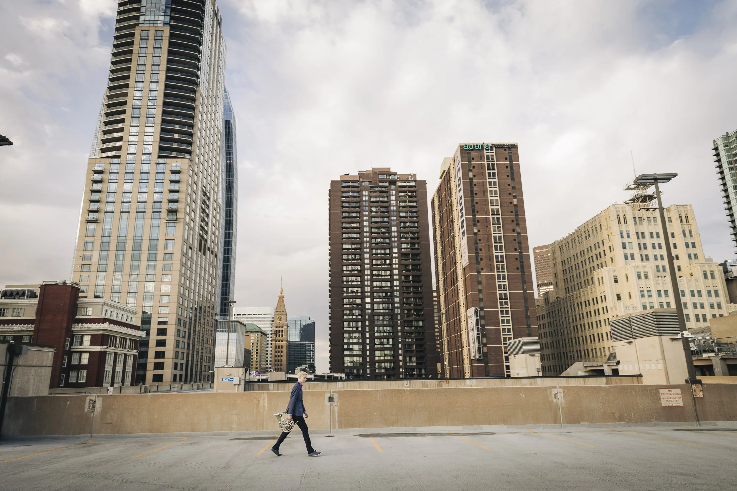 011-From-the-Hip-Photo copy.jpg