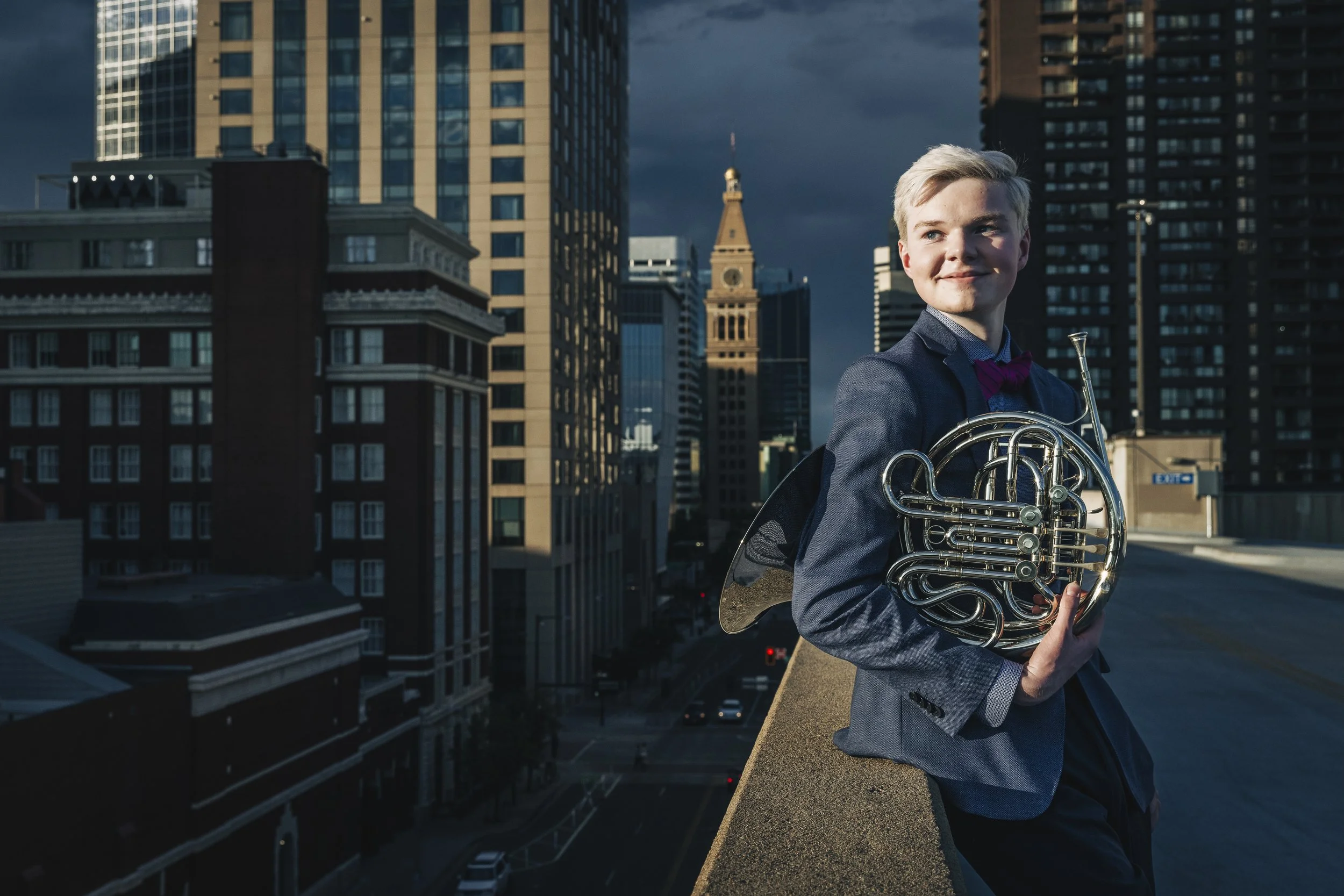 019-From-the-Hip-Photo copy.jpg