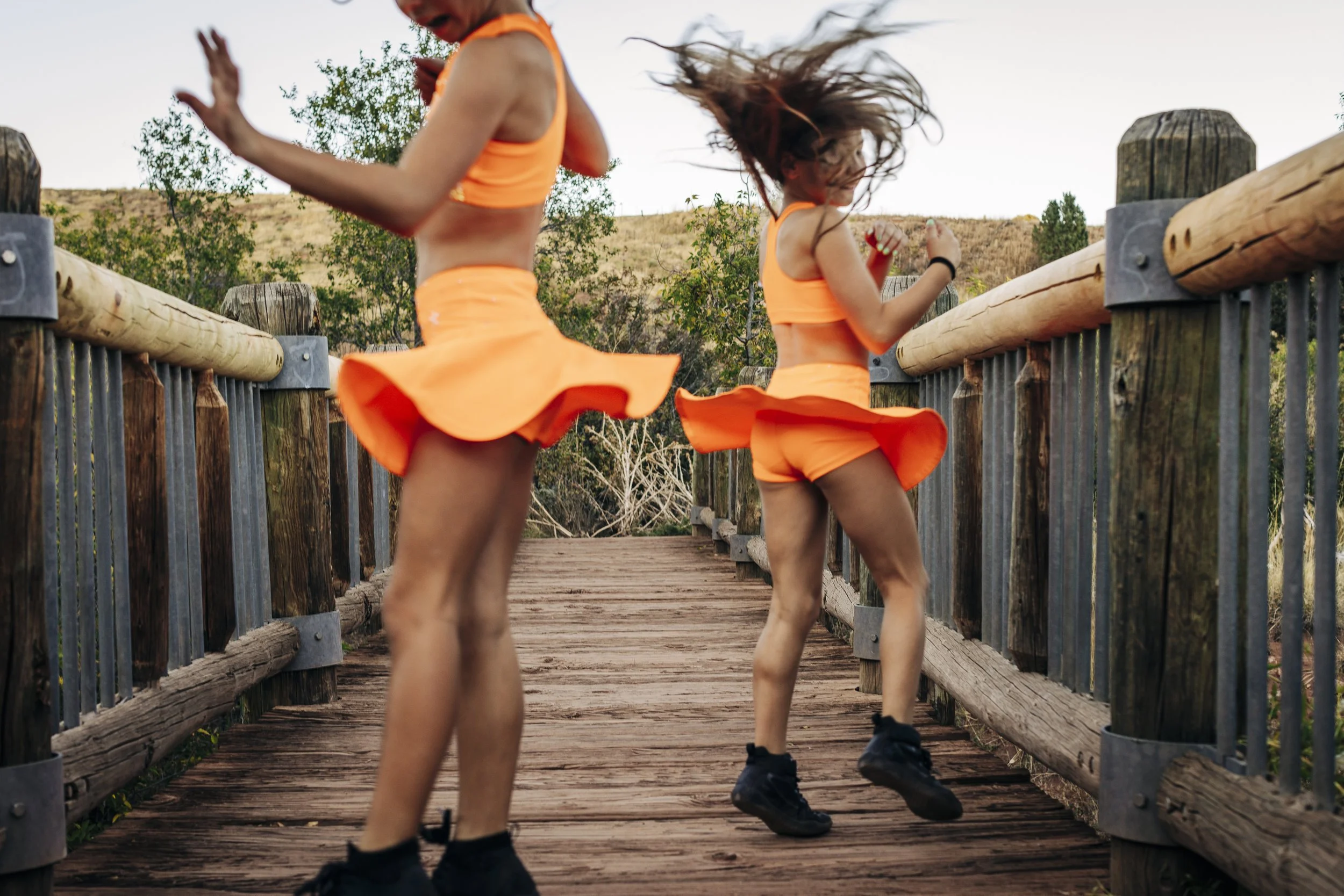 013- From the Hip Photo copy.jpg