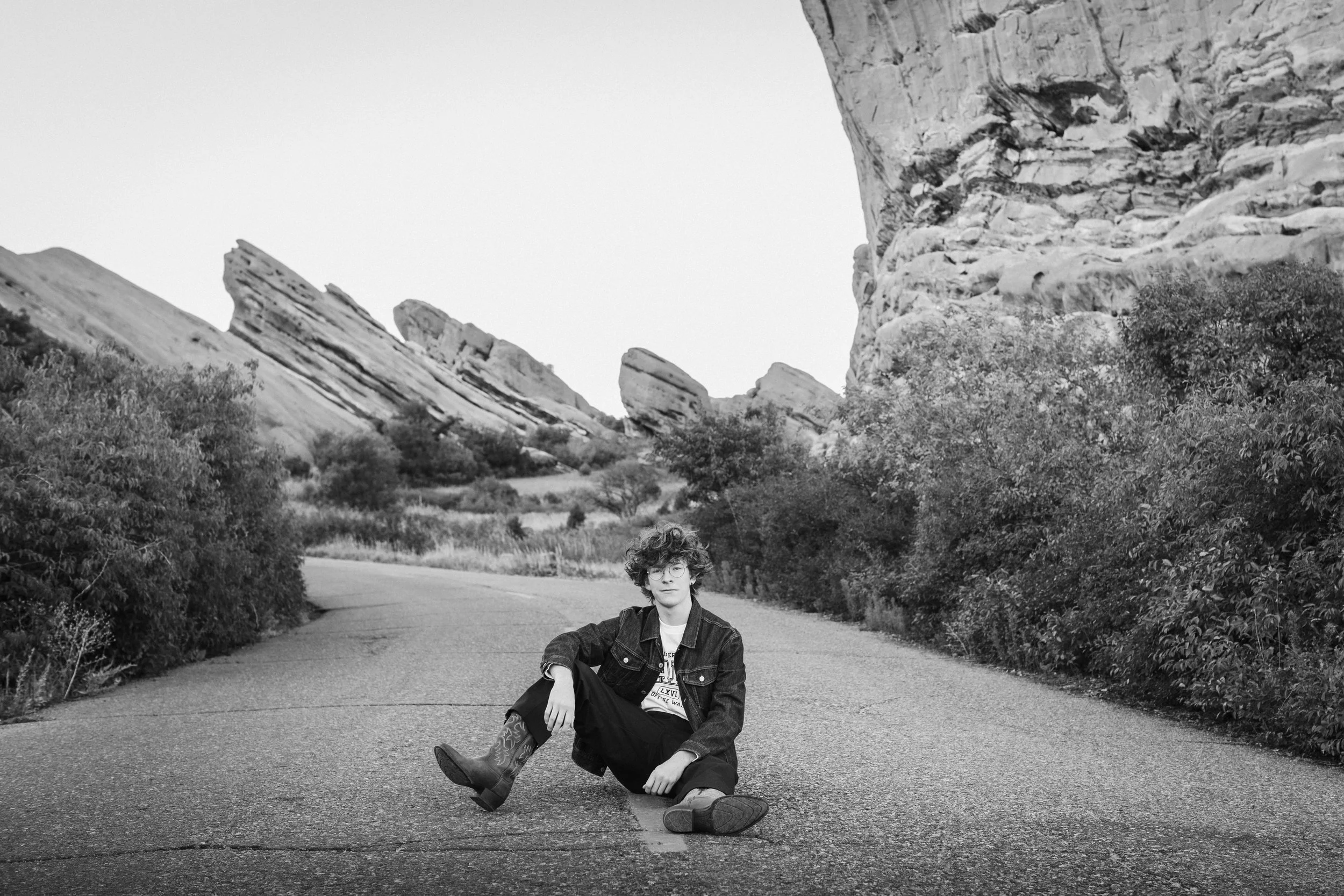 014- From the Hip Photo copy.jpg