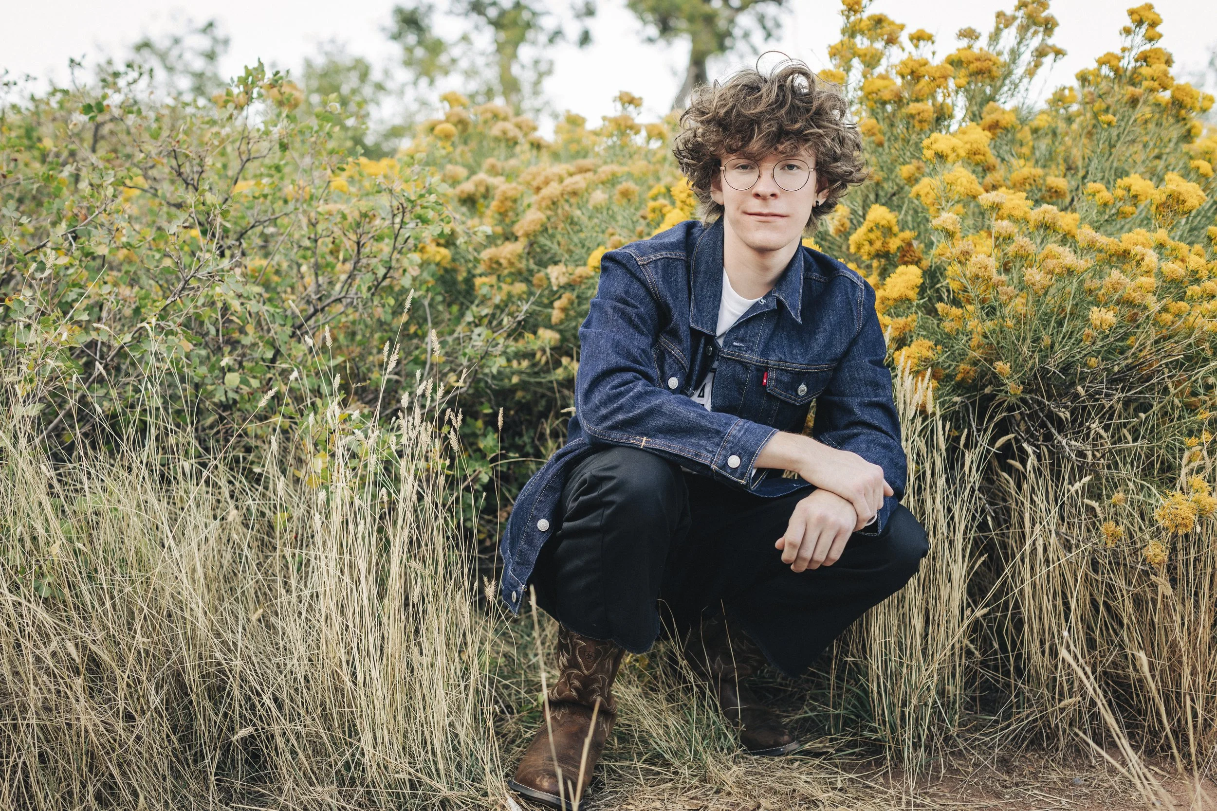 021- From the Hip Photo copy.jpg