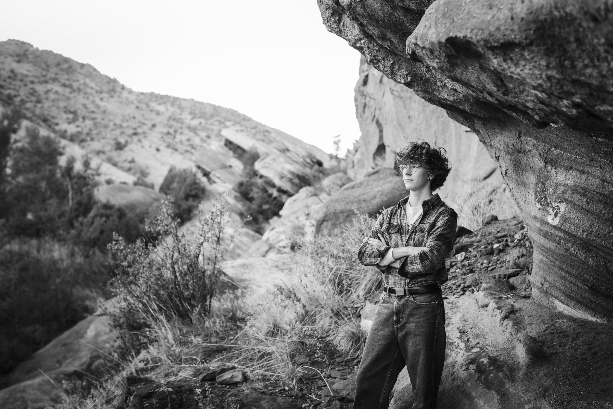 032- From the Hip Photo copy.jpg