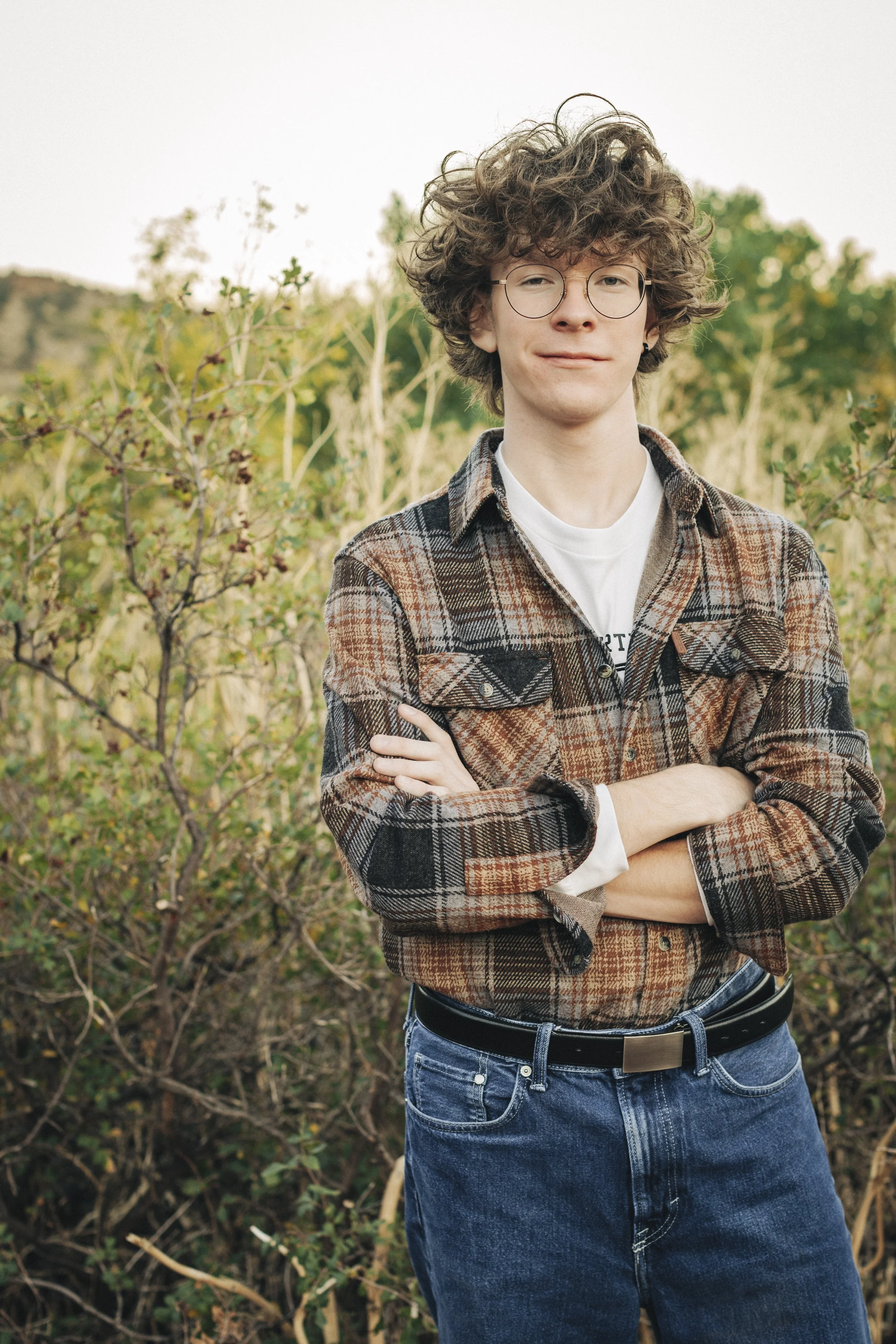 033- From the Hip Photo copy.jpg