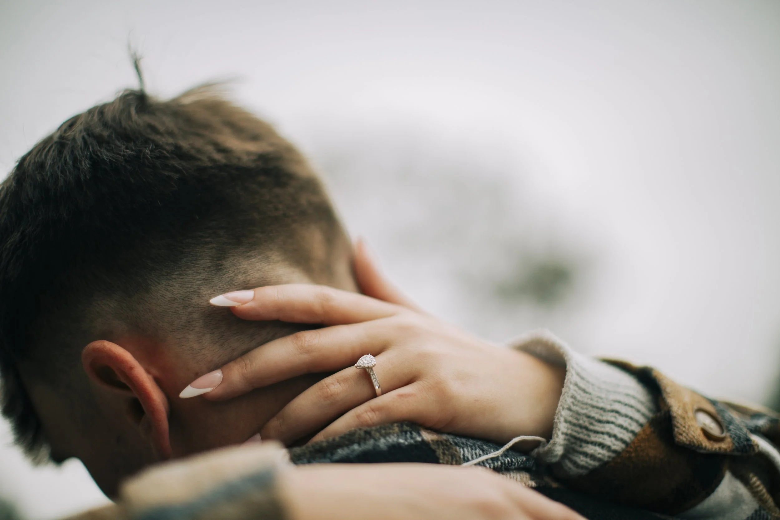 031-From-the-Hip-Photo.jpg
