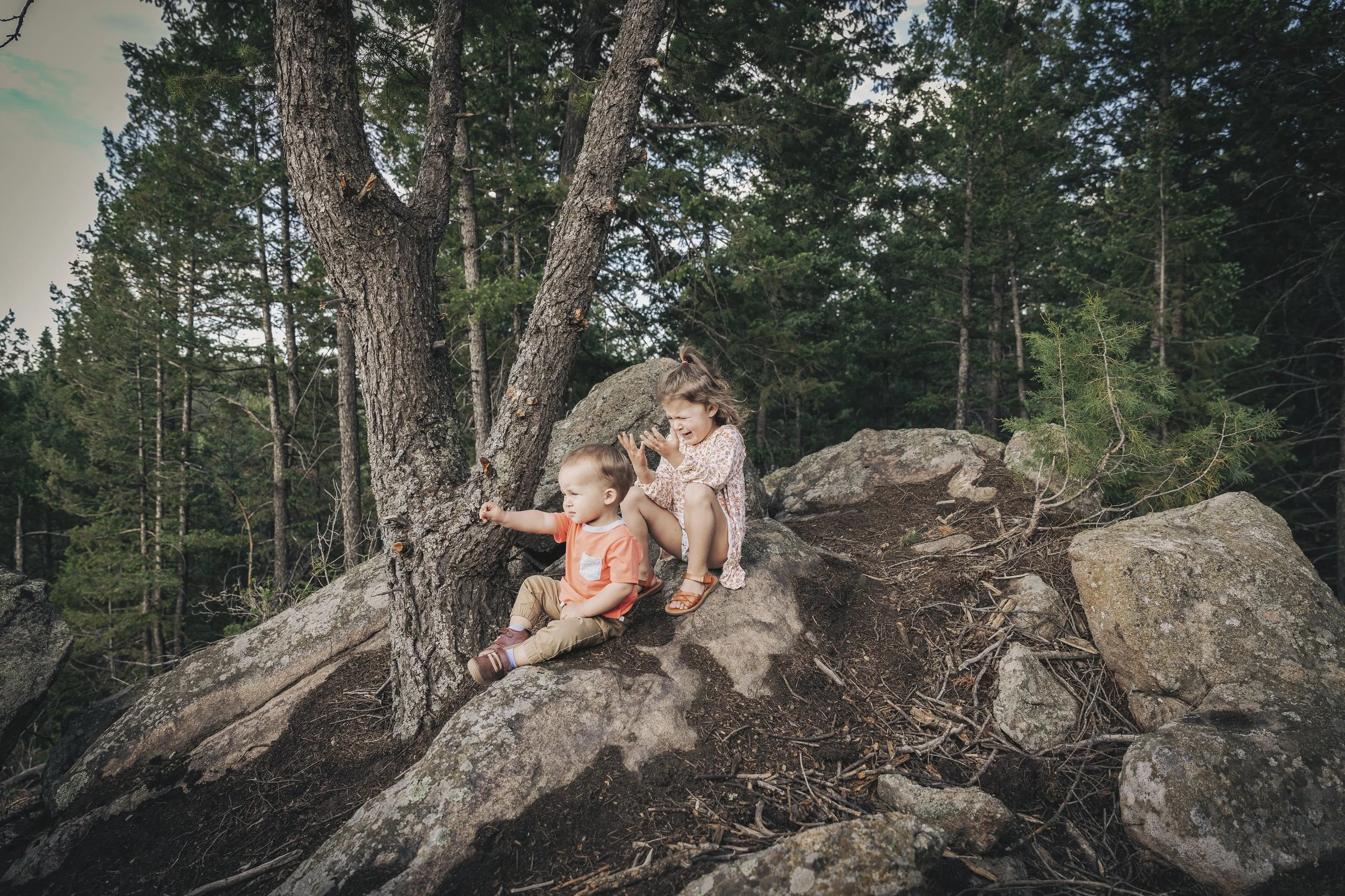 029-From-the-Hip-Photo copy.jpg