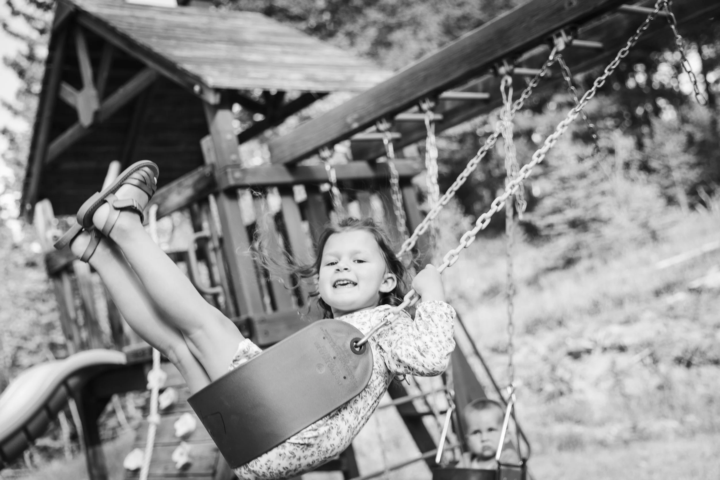 014-From-the-Hip-Photo copy.jpg