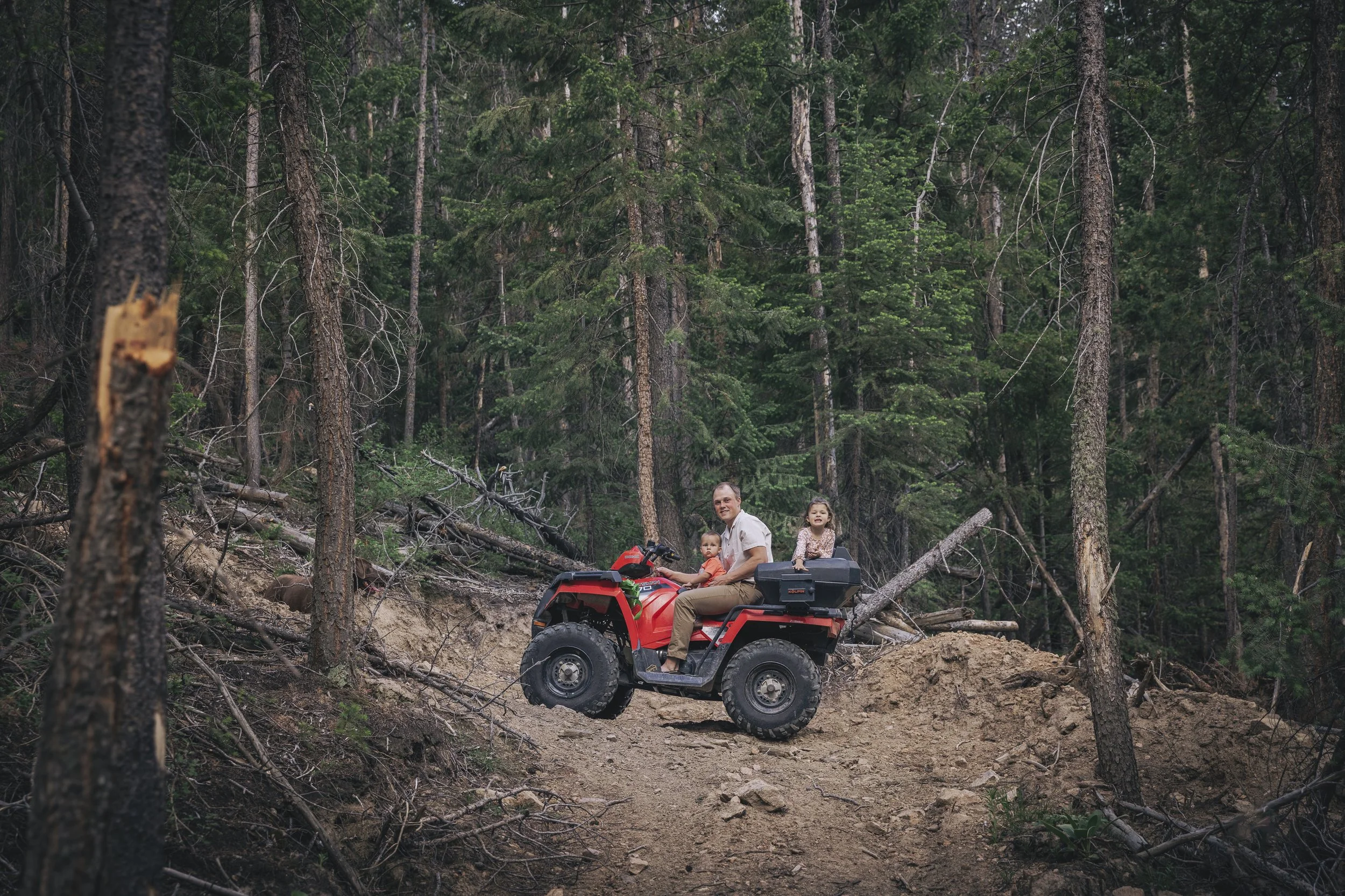 017-From-the-Hip-Photo copy.jpg