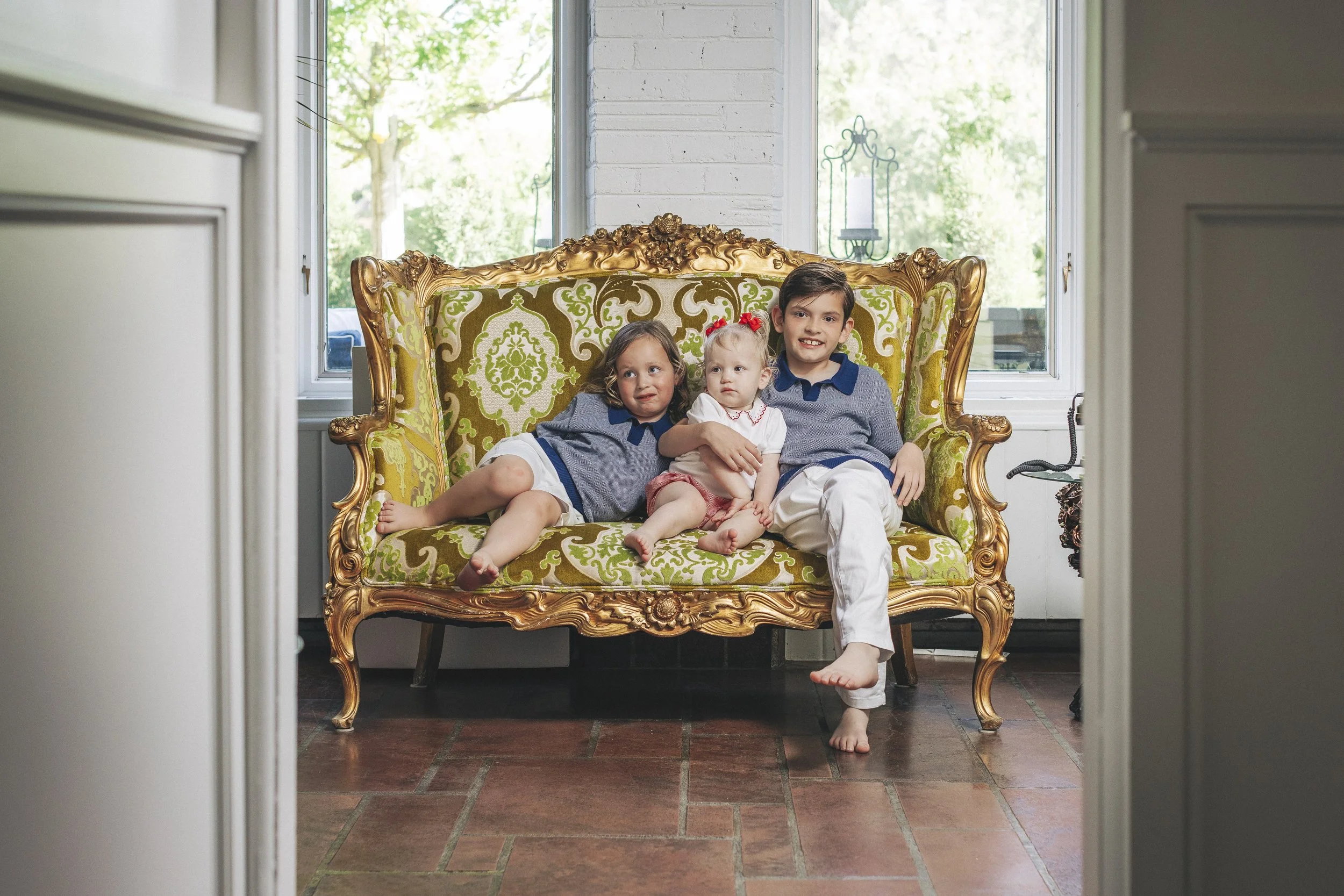 005-From-the-Hip-Photo copy.jpg