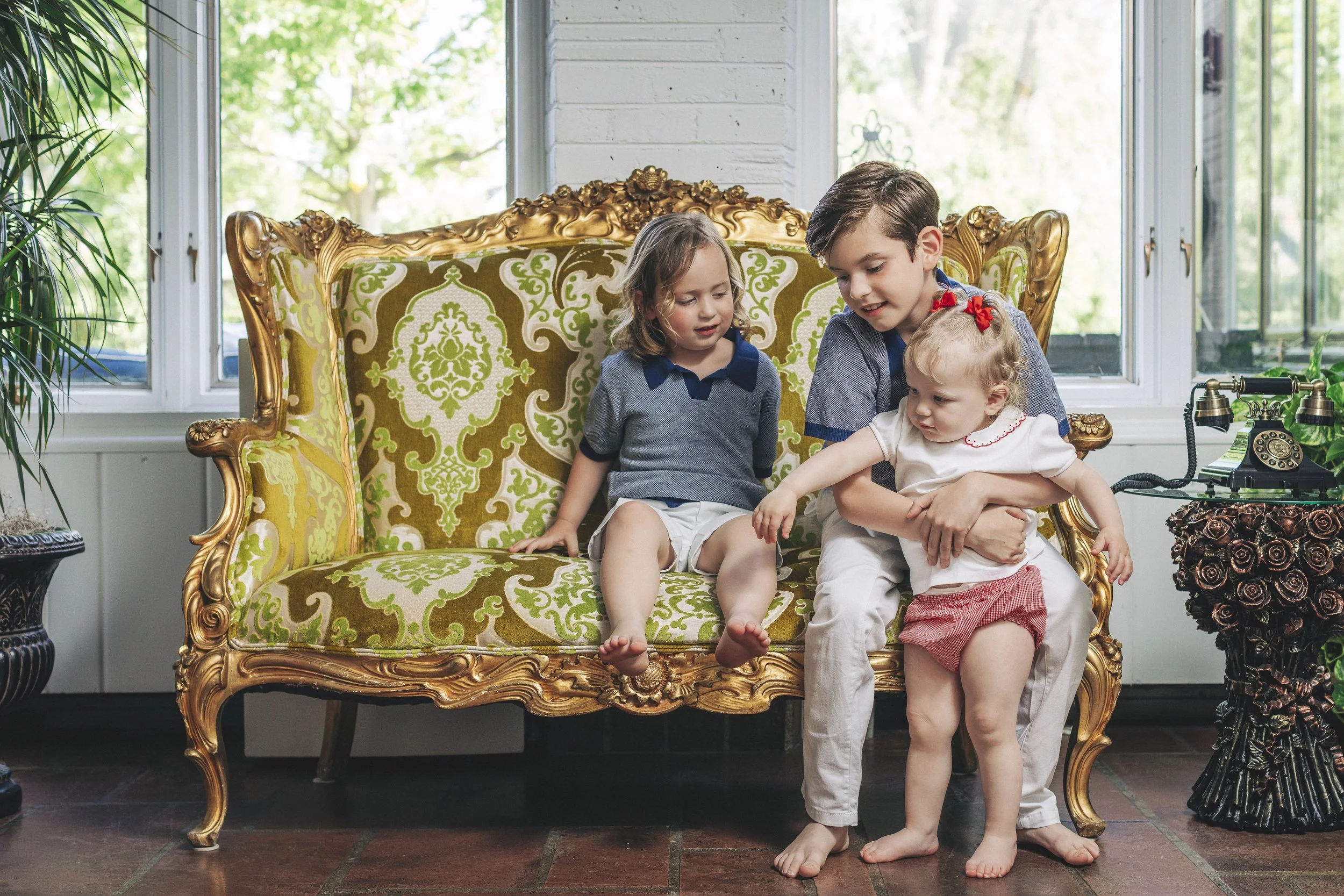 009-From-the-Hip-Photo copy.jpg