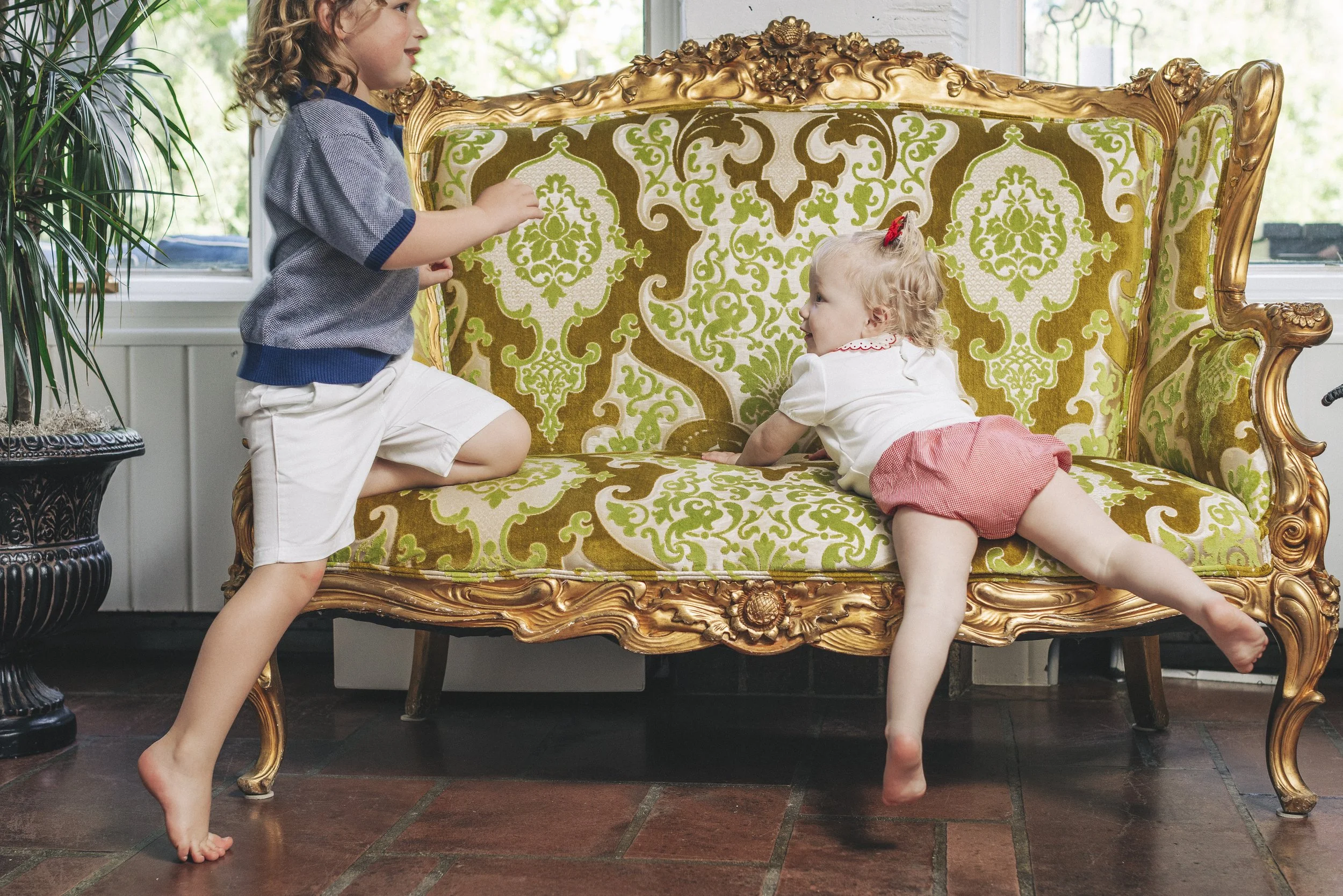 013-From-the-Hip-Photo copy.jpg