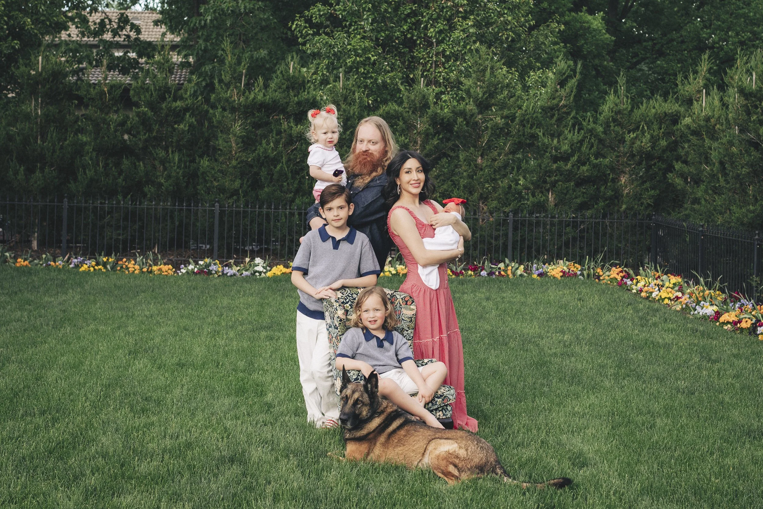 029-From-the-Hip-Photo copy.jpg