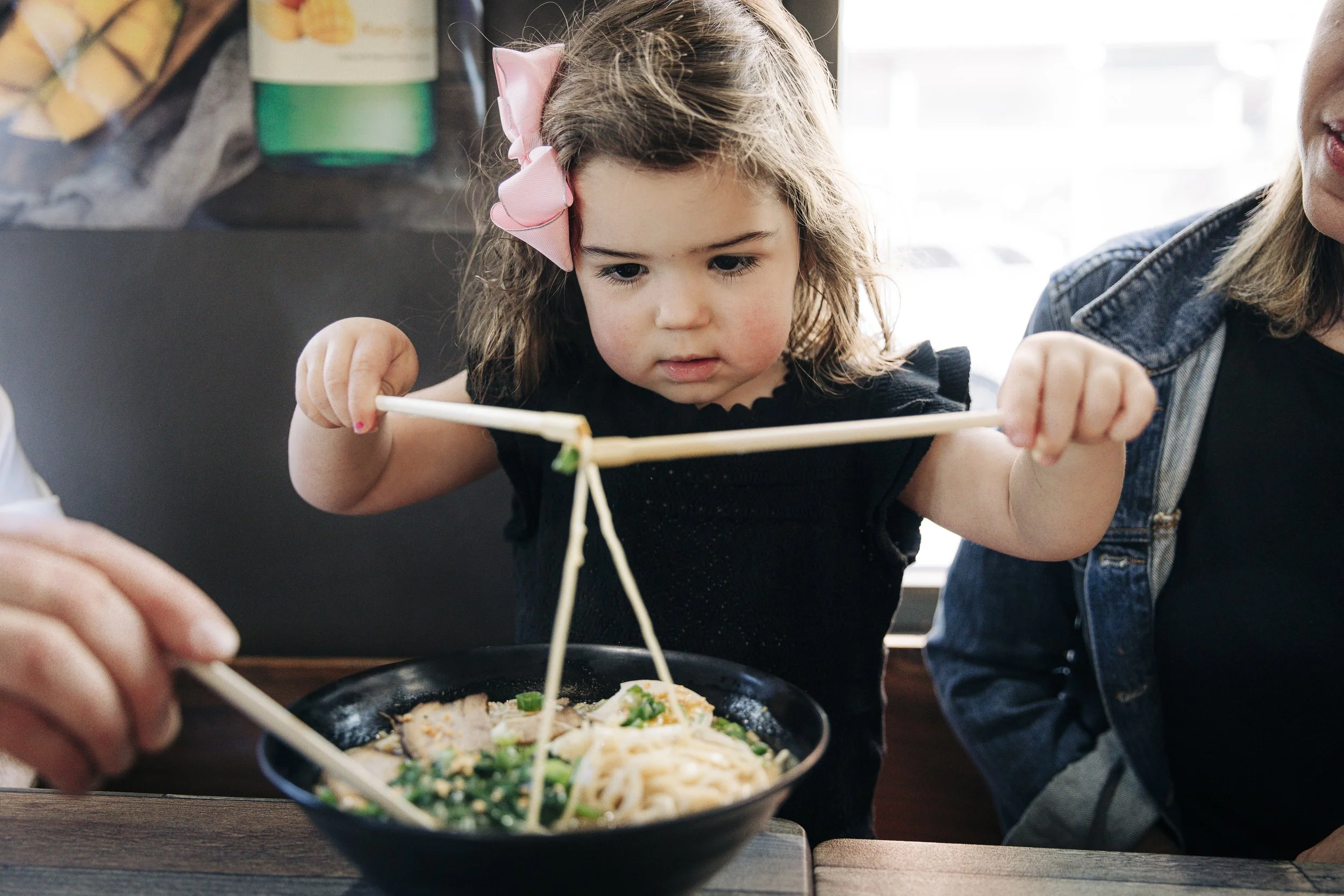 009-From-the-Hip-Photo copy.jpg