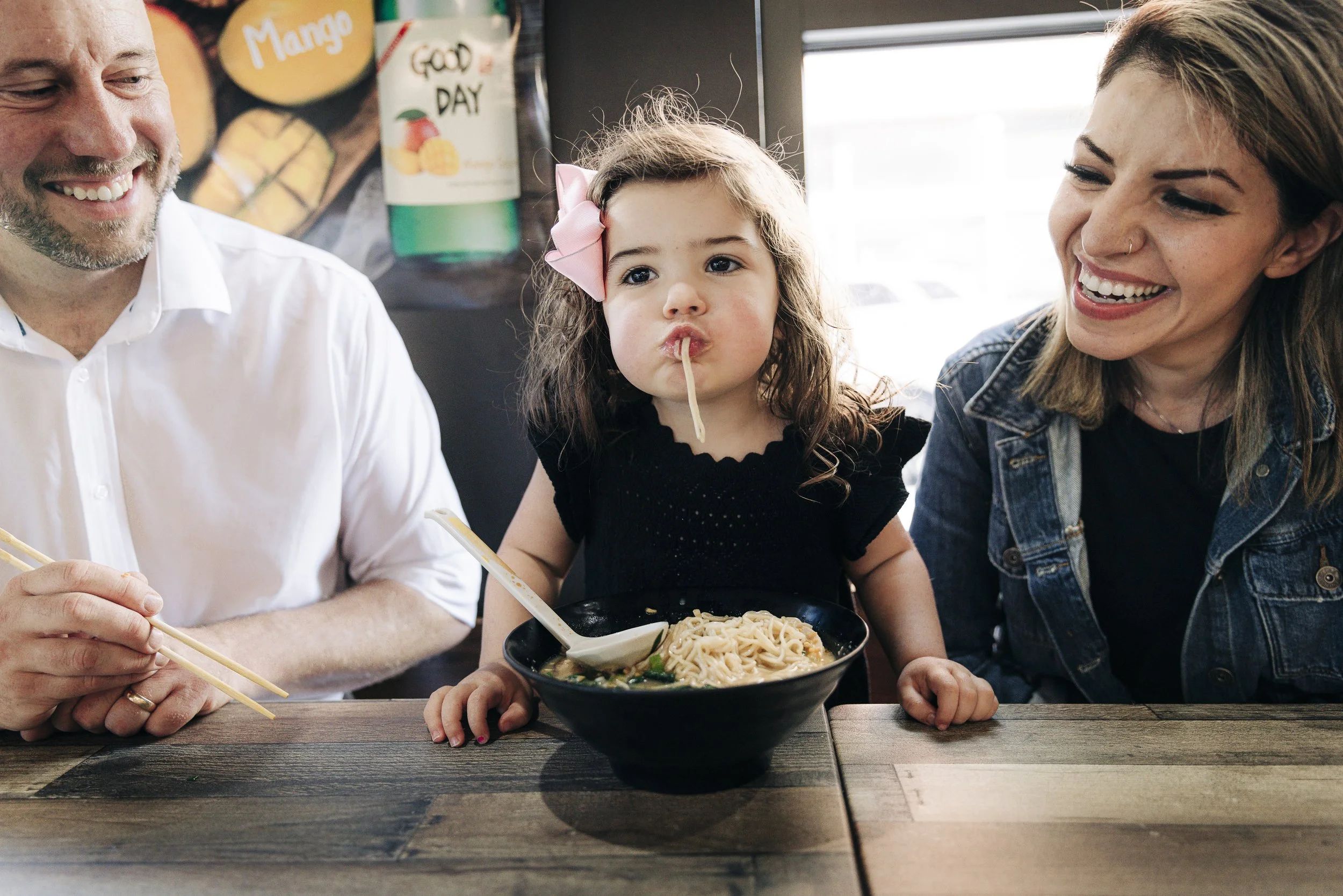 013-From-the-Hip-Photo copy.jpg