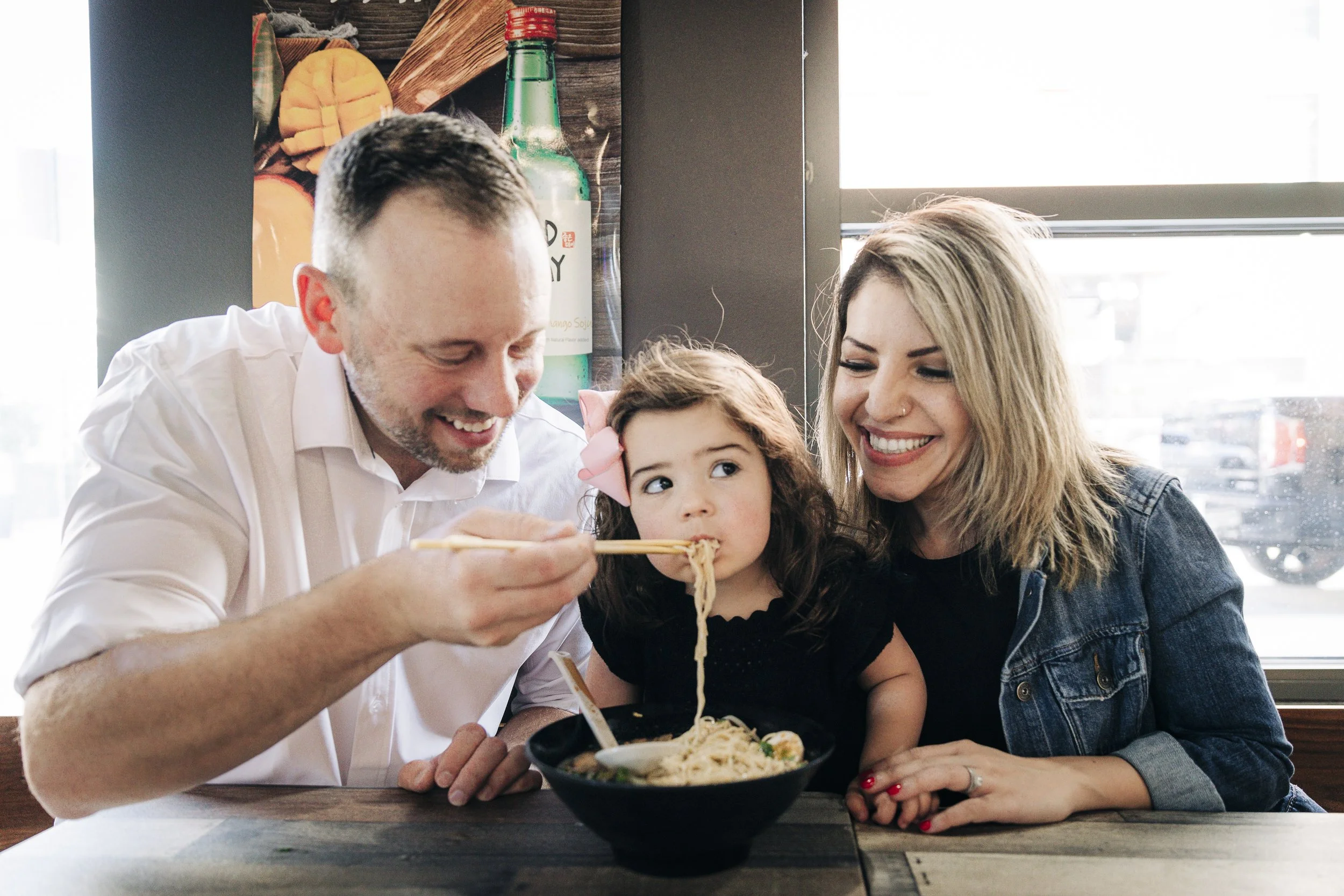 014-From-the-Hip-Photo copy.jpg