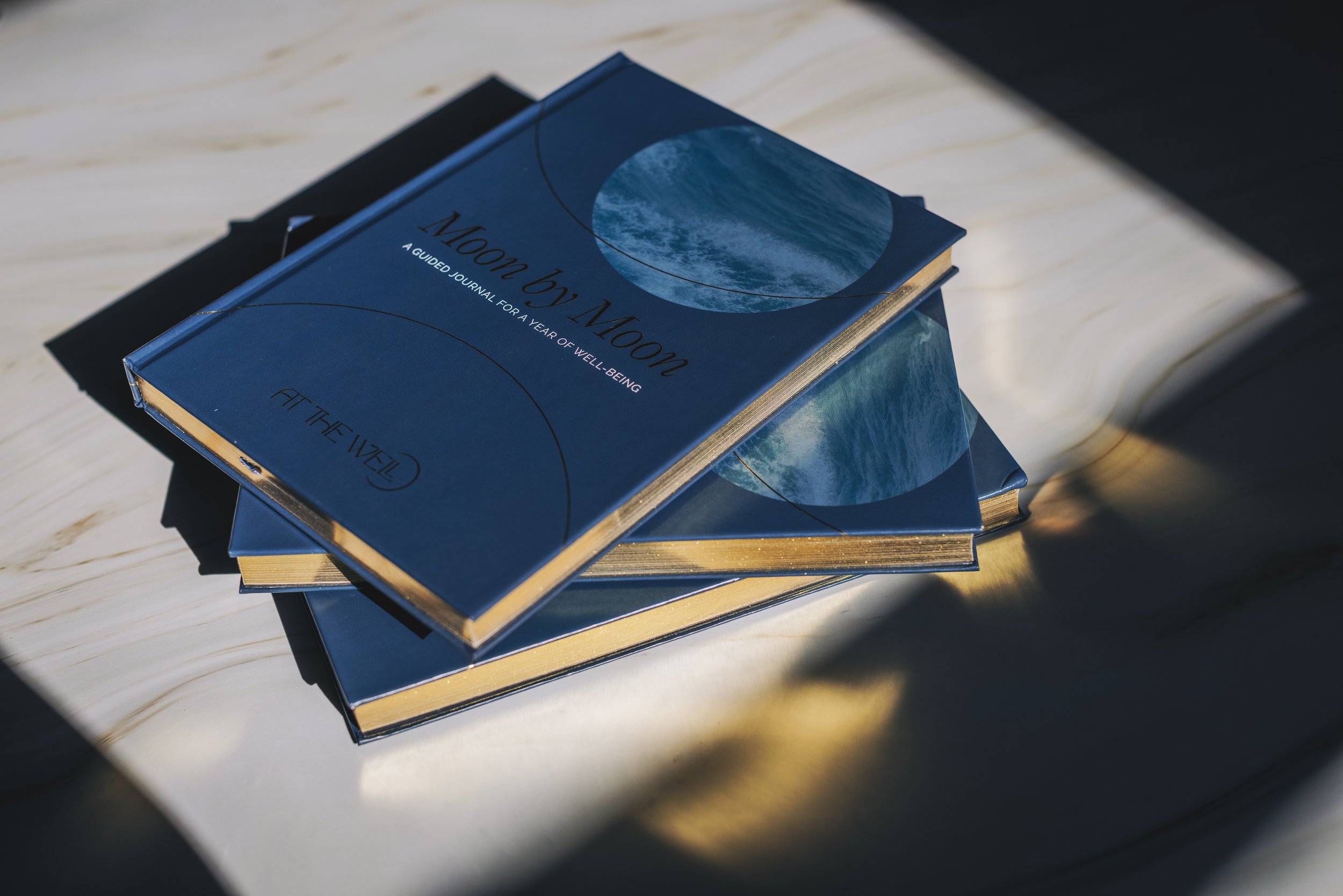 081-From-the-Hip-Photo copy.jpg