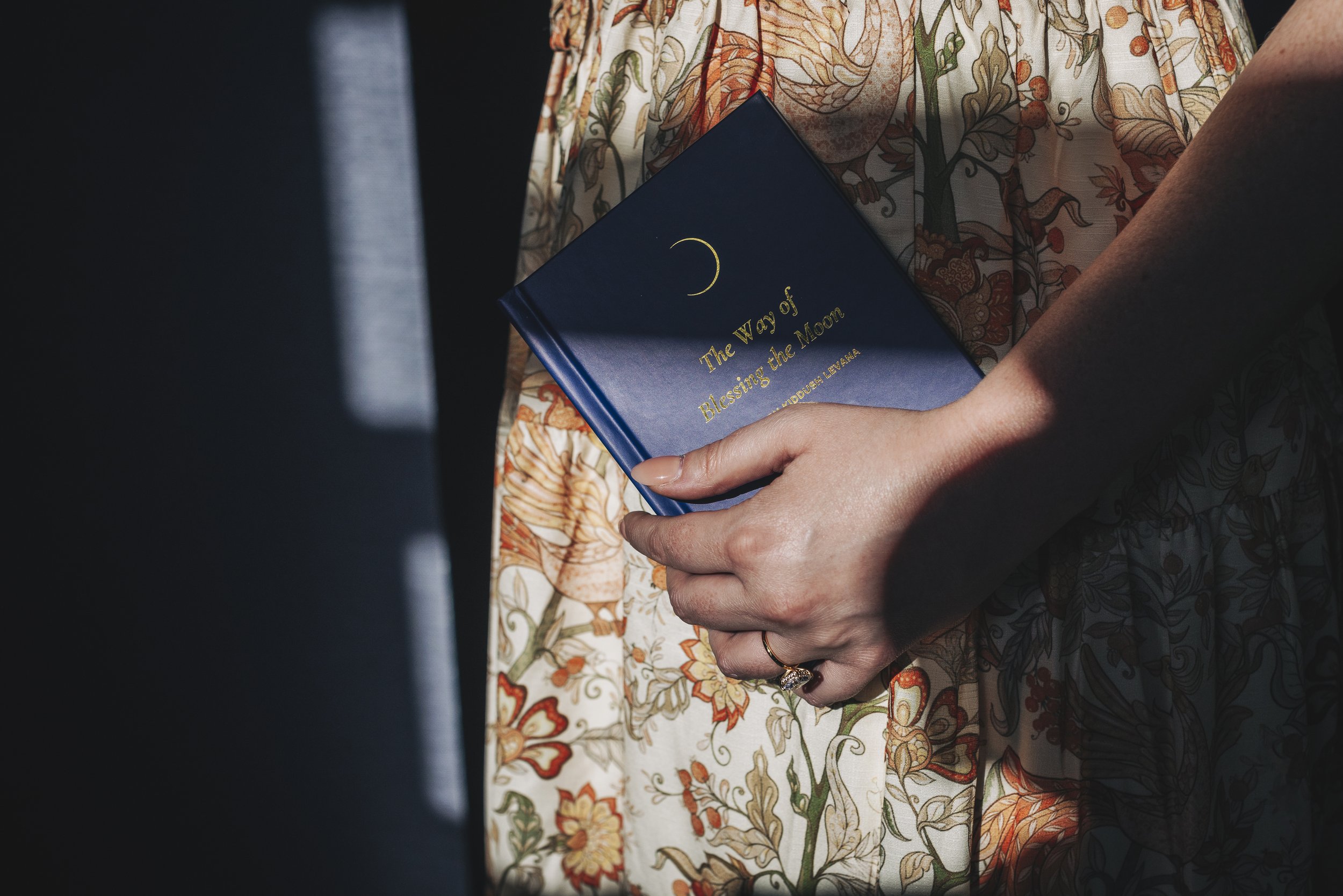 145-From-the-Hip-Photo copy.jpg