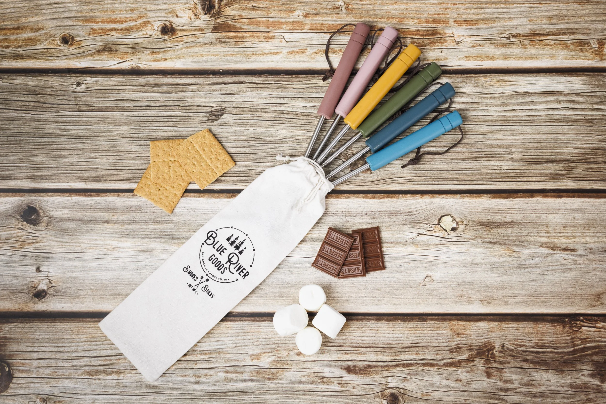 003-From-the-Hip-Photo copy.jpg