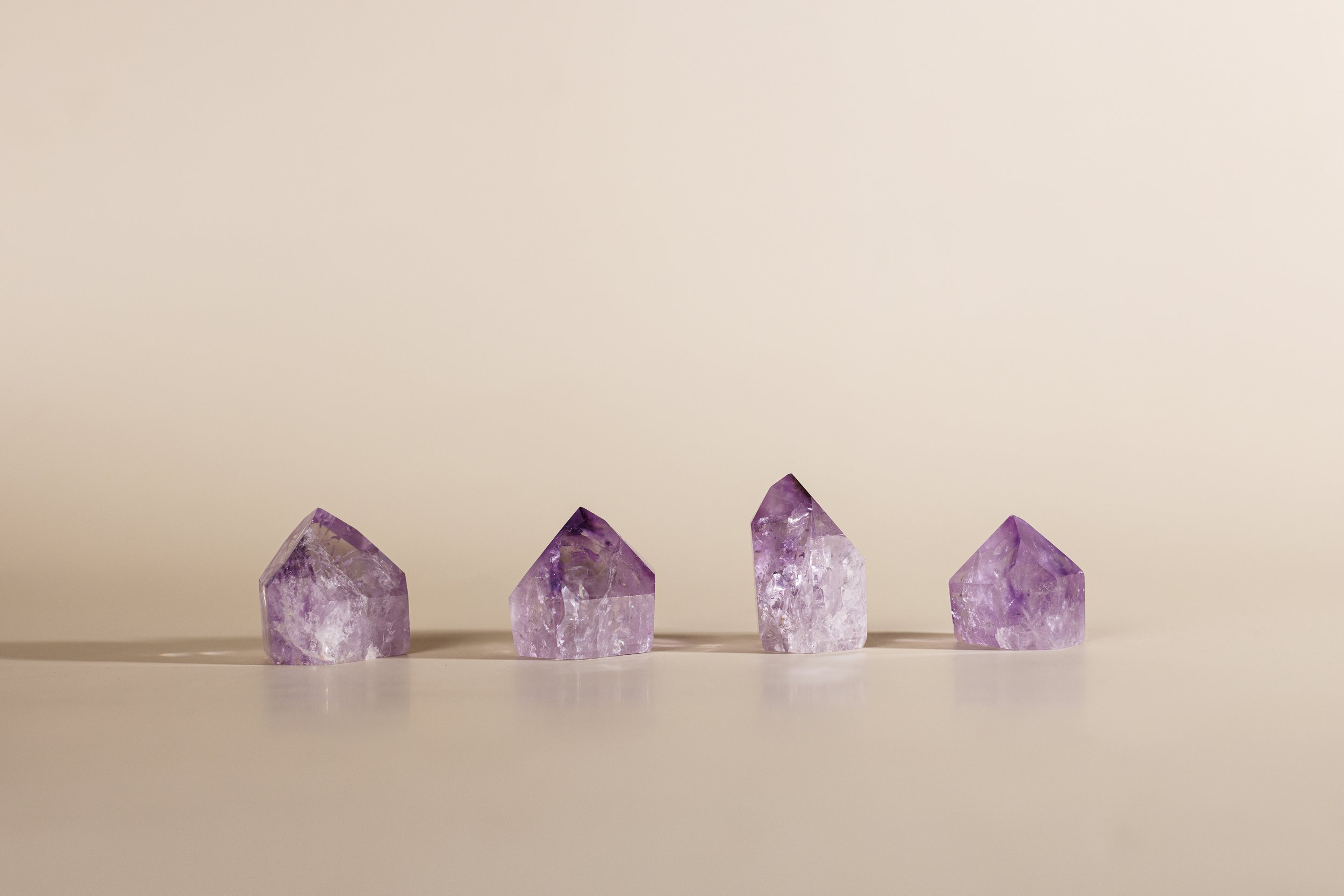 004-From-the-Hip-Photo copy.jpg