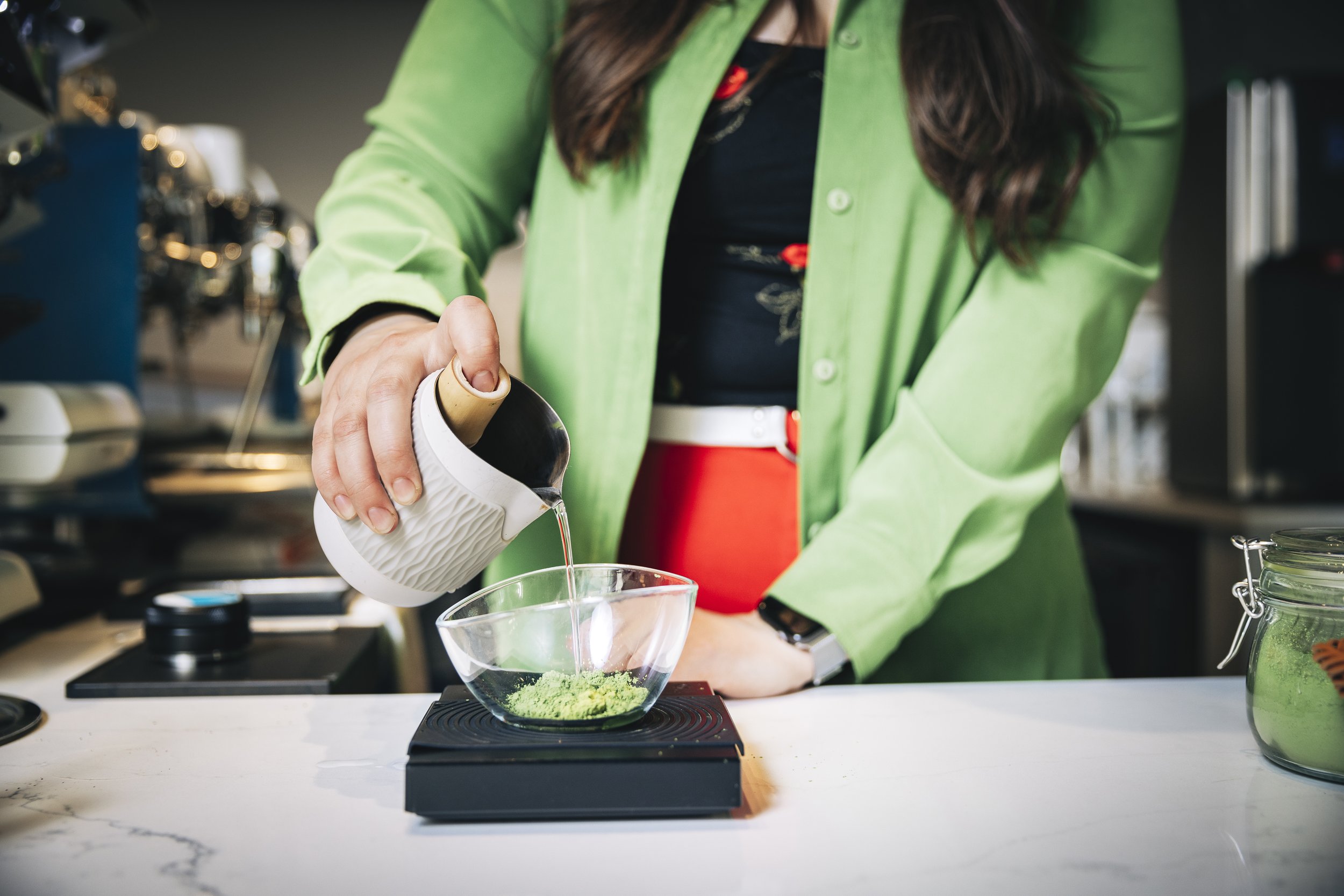 015-From the Hip Photo copy.jpg