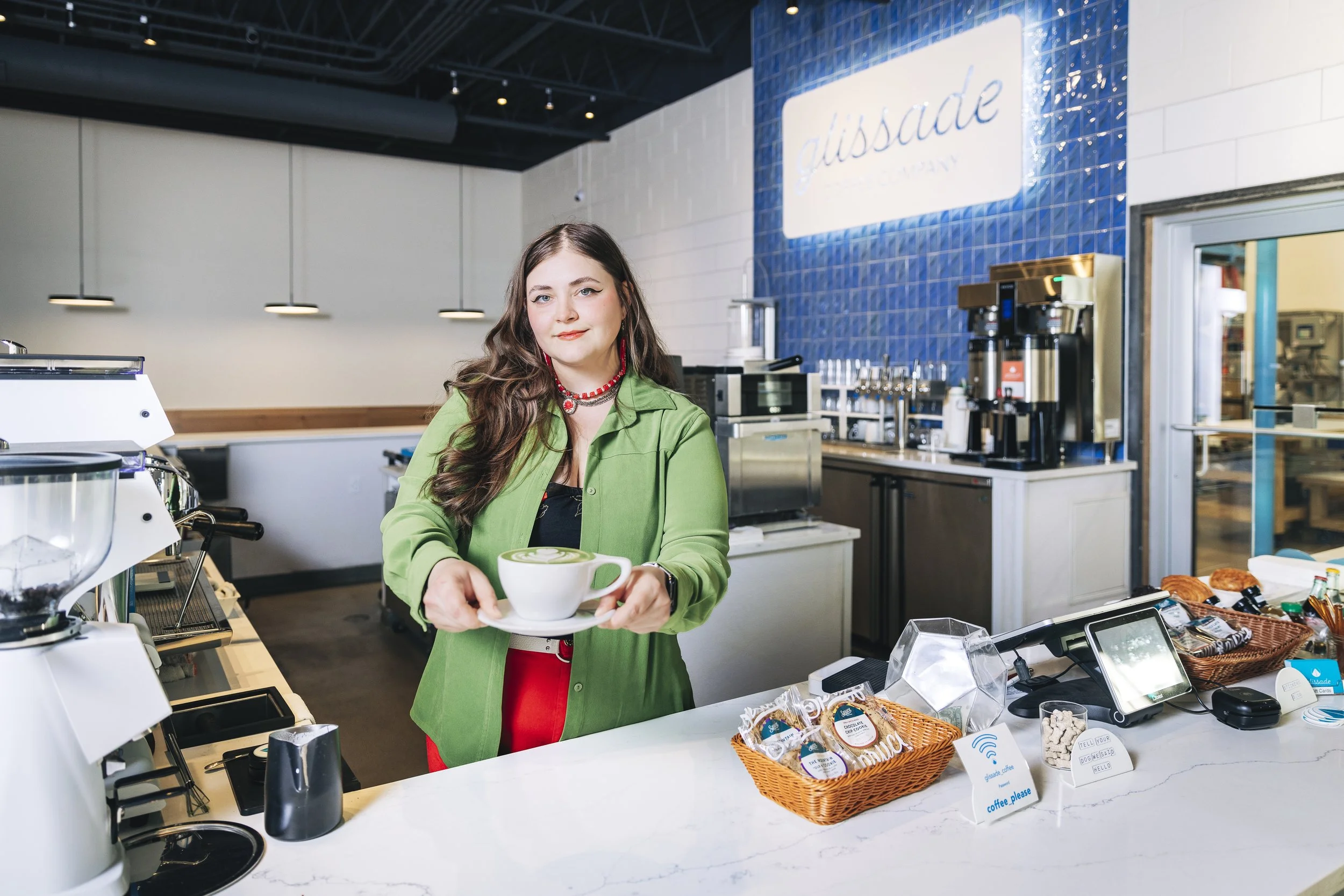 021-From the Hip Photo copy.jpg