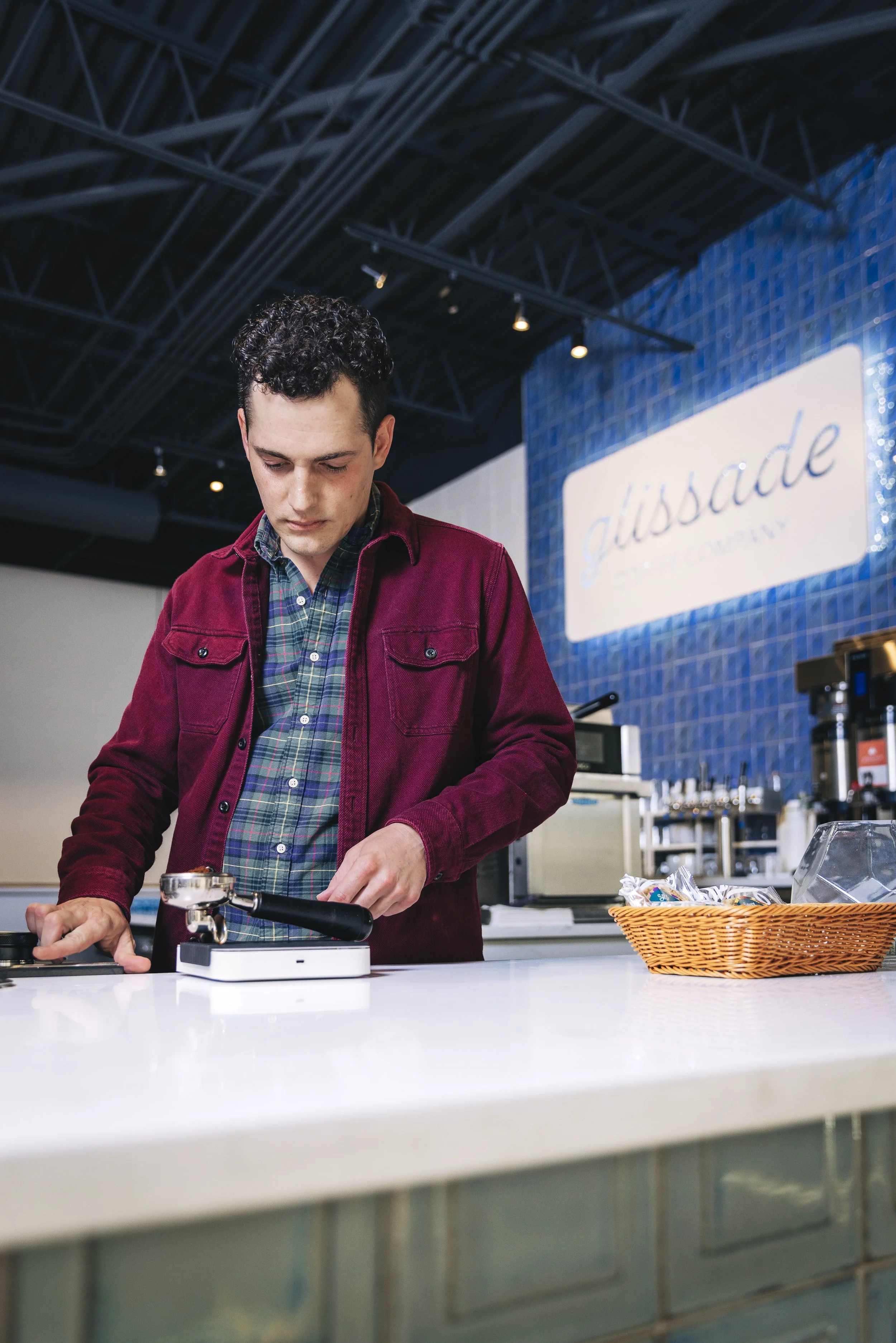 024-From the Hip Photo copy.jpg