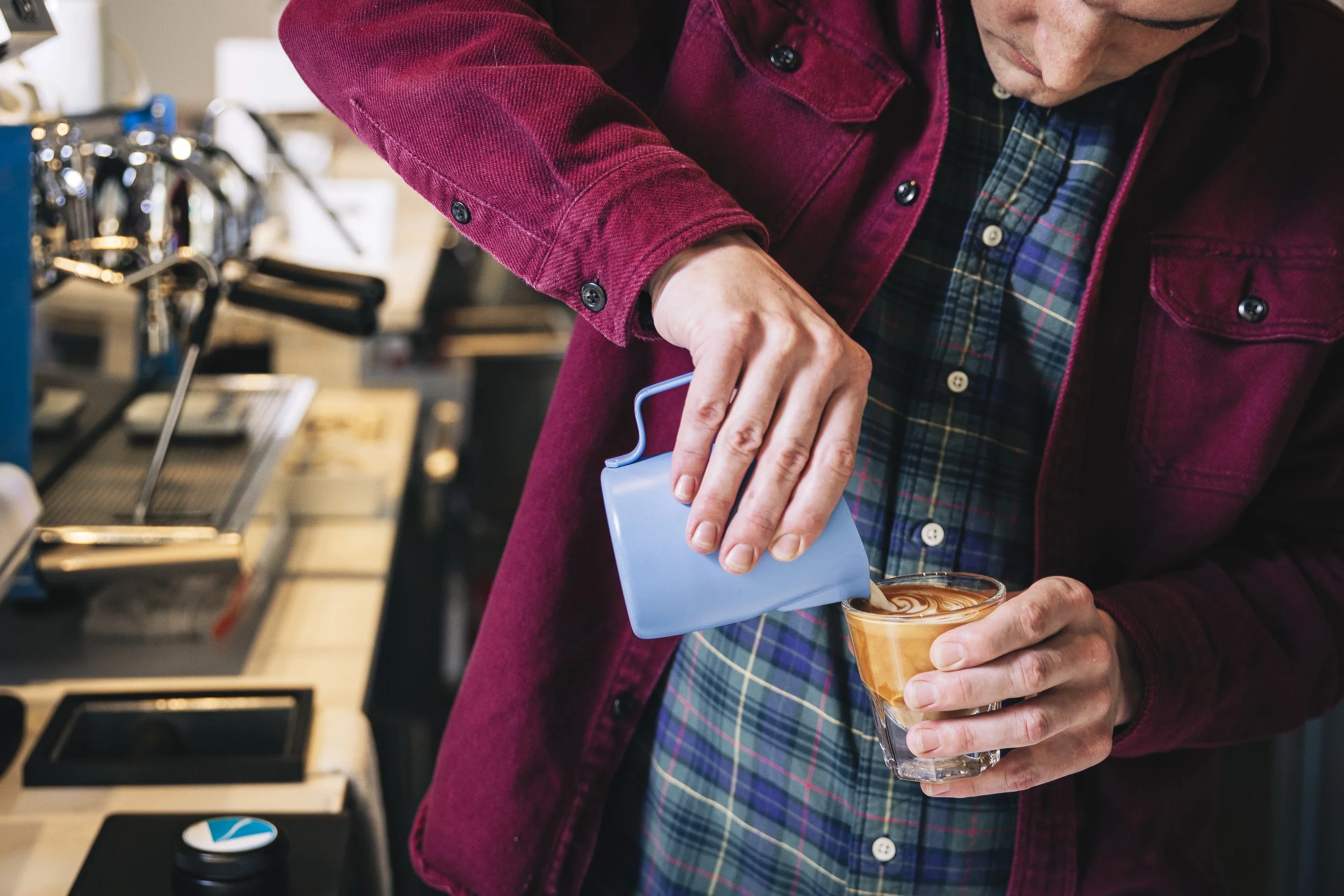 029-From the Hip Photo copy.jpg