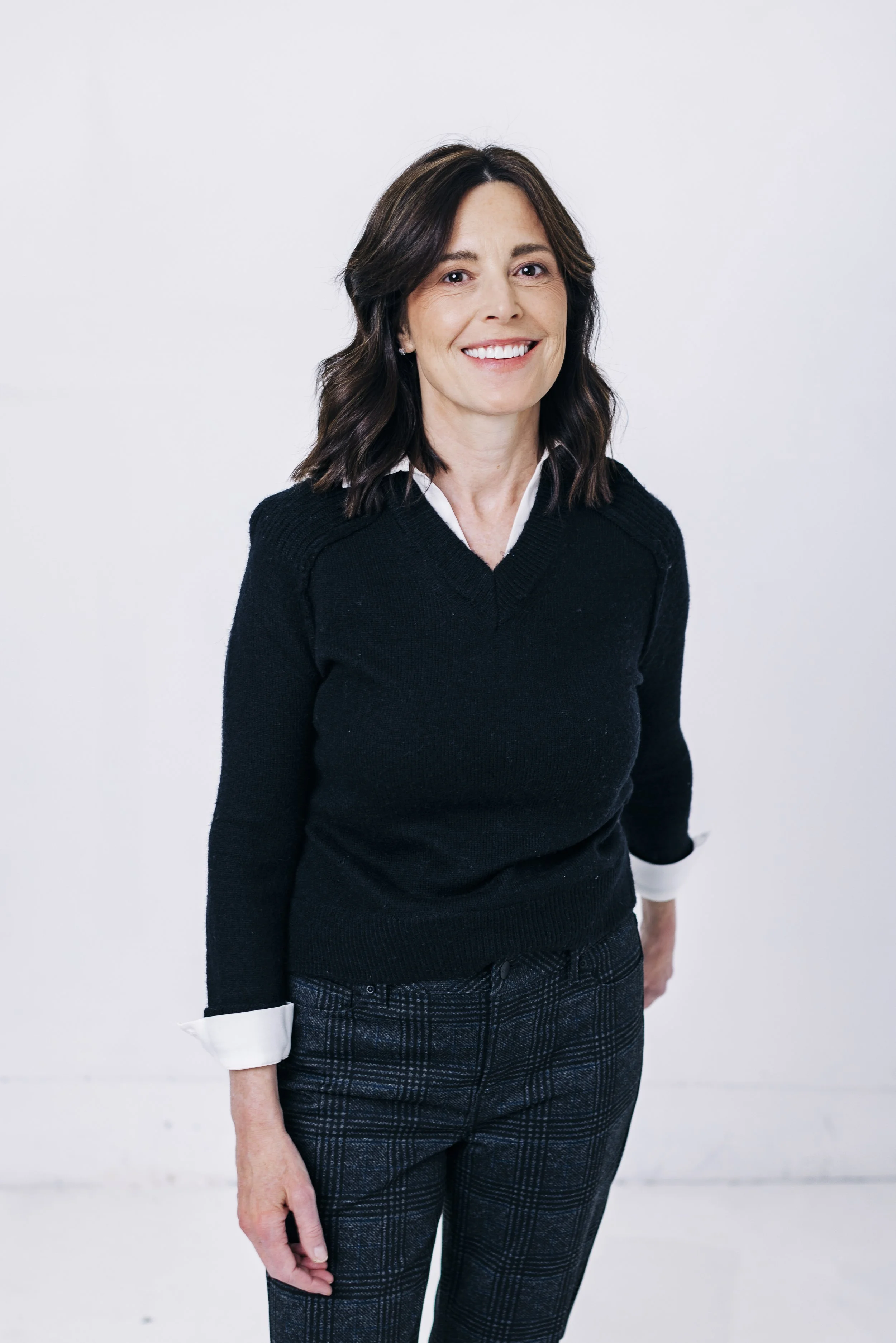 012-From the Hip Photo.jpg