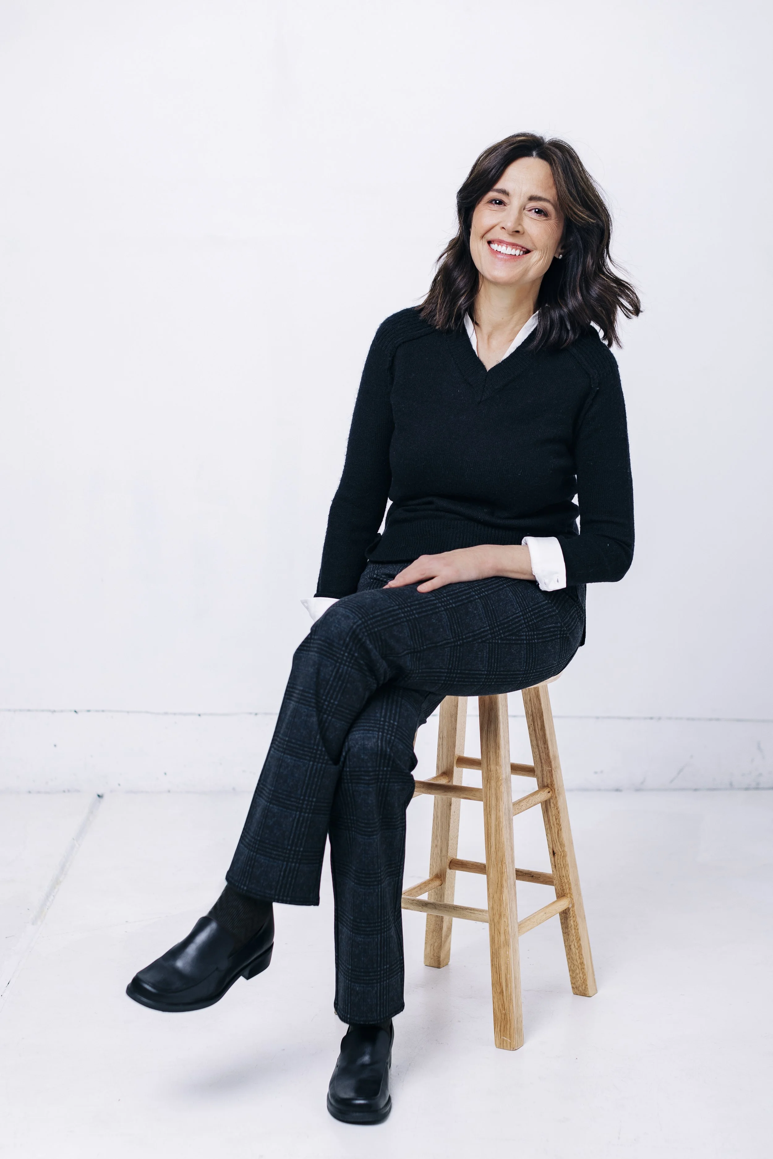 018-From the Hip Photo.jpg