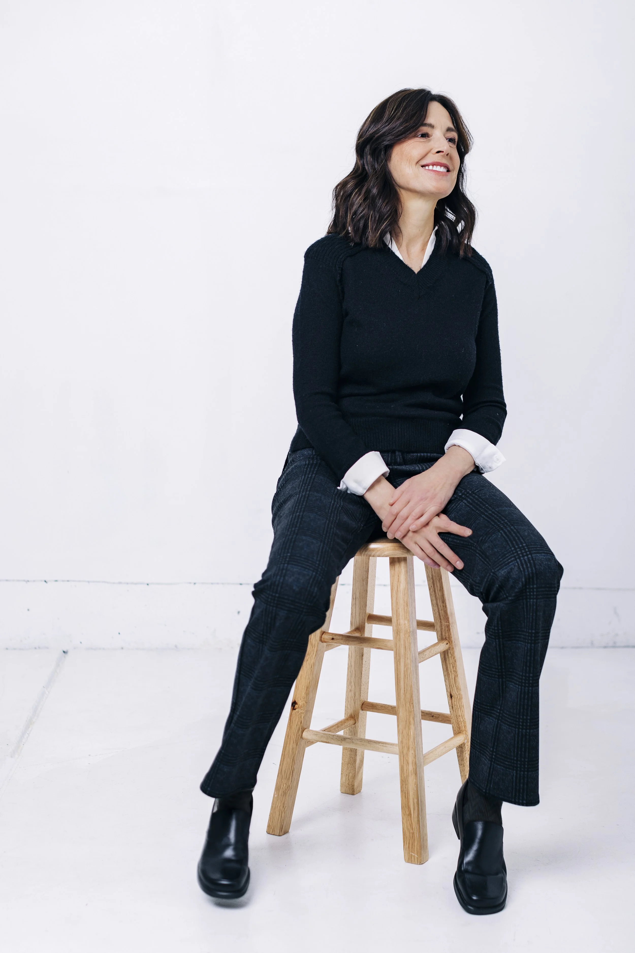 019-From the Hip Photo.jpg