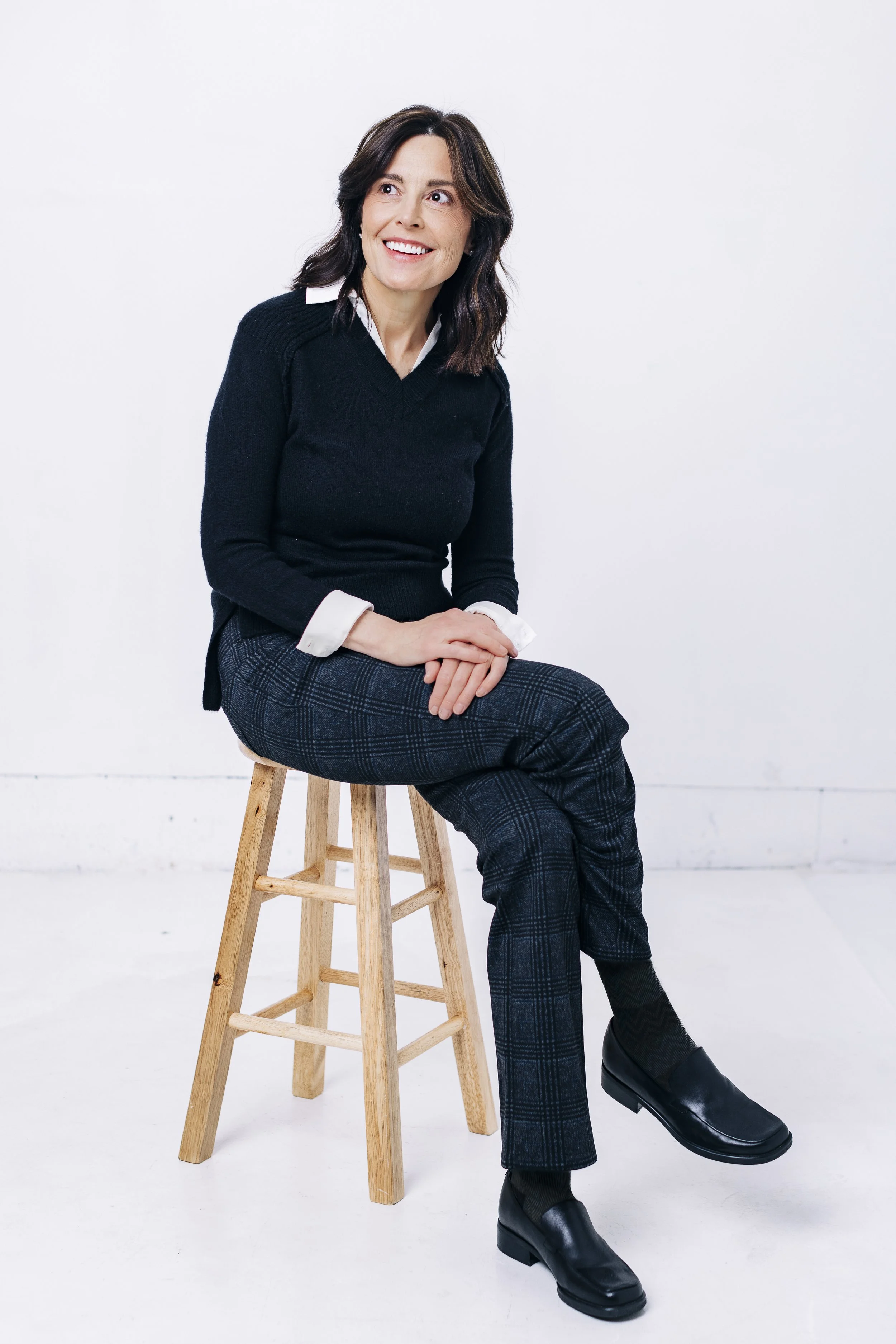 020-From the Hip Photo.jpg