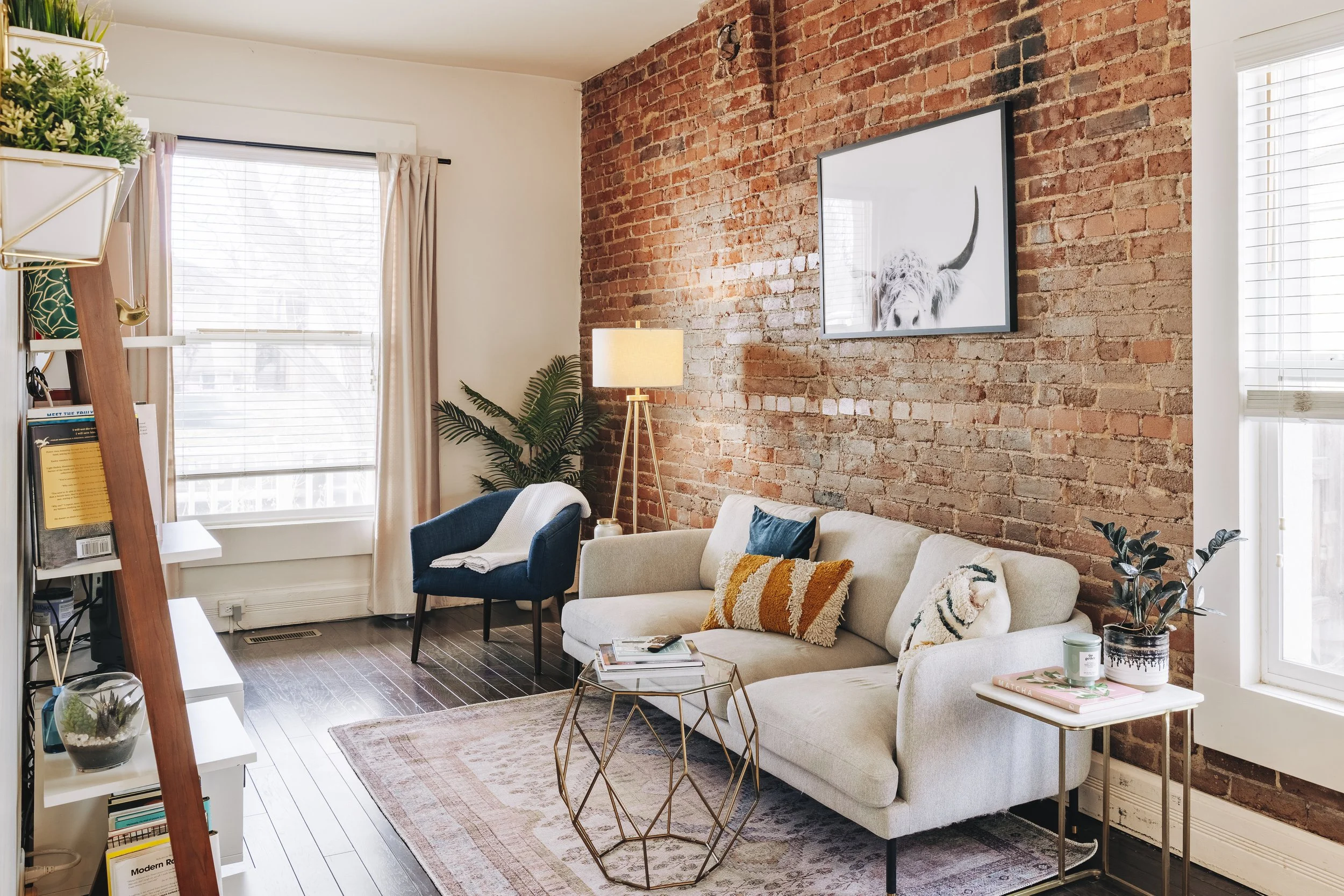 002-From the Hip Photo copy.jpg