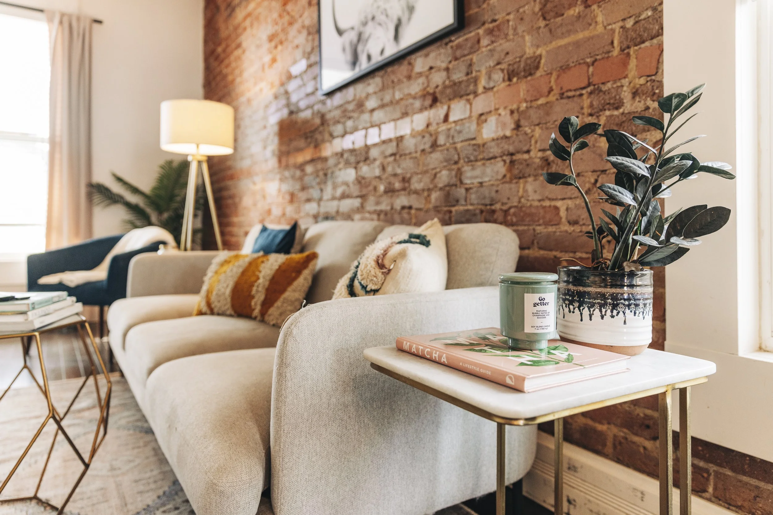 010-From the Hip Photo copy.jpg