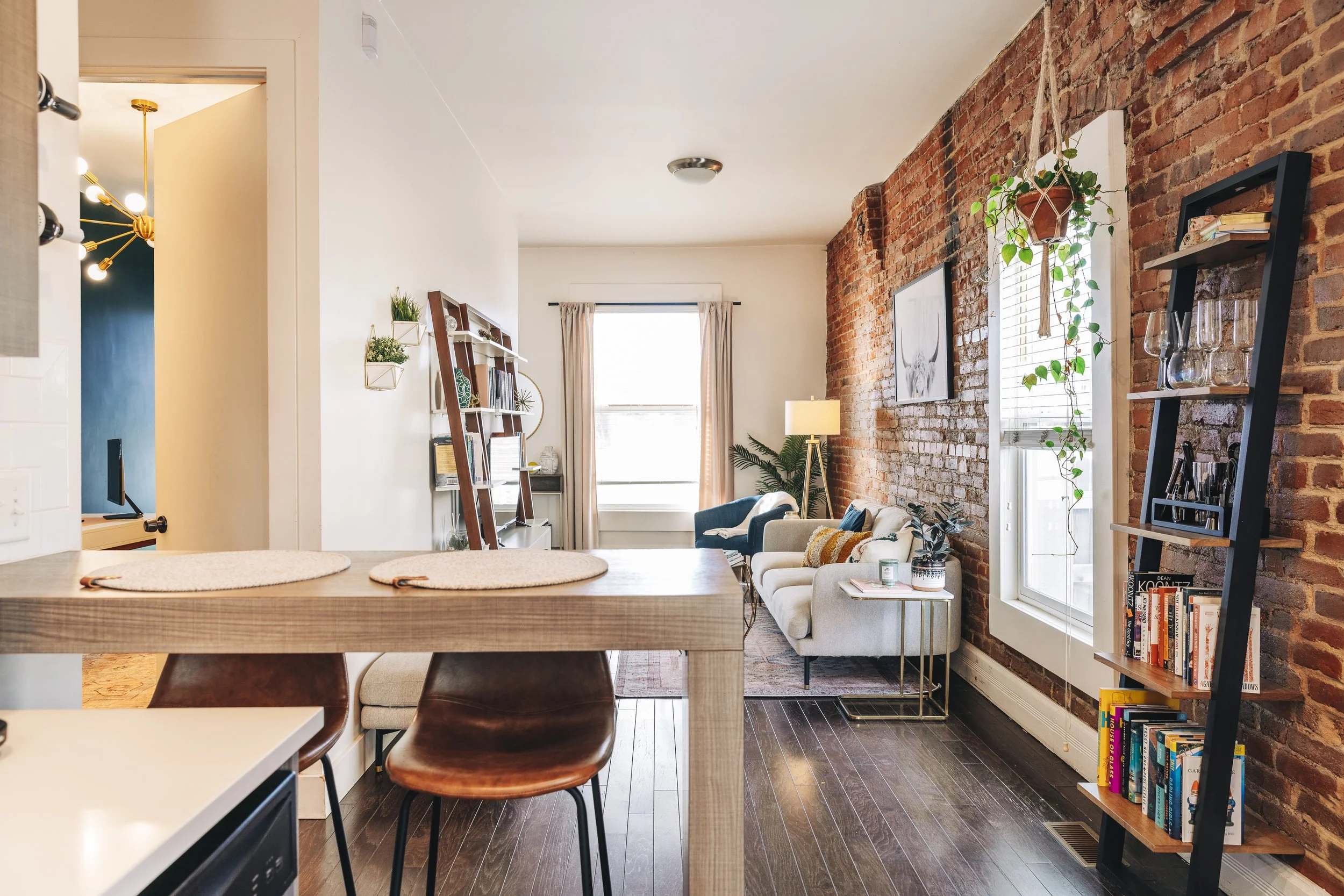 015-From the Hip Photo copy.jpg