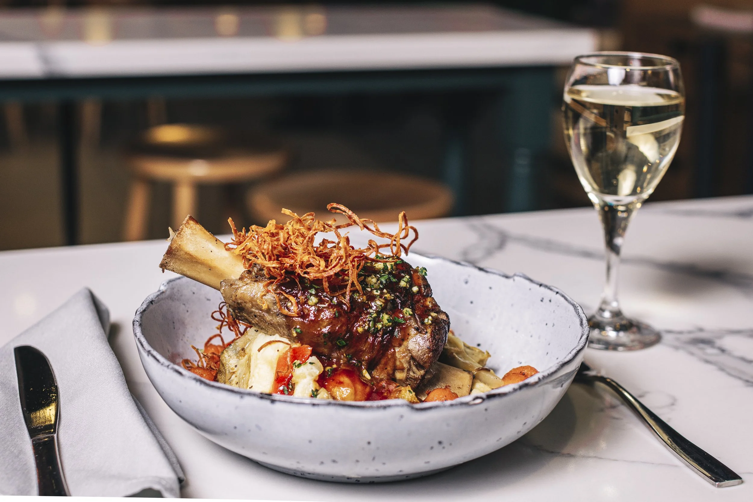 035-From the Hip Photo copy.jpg