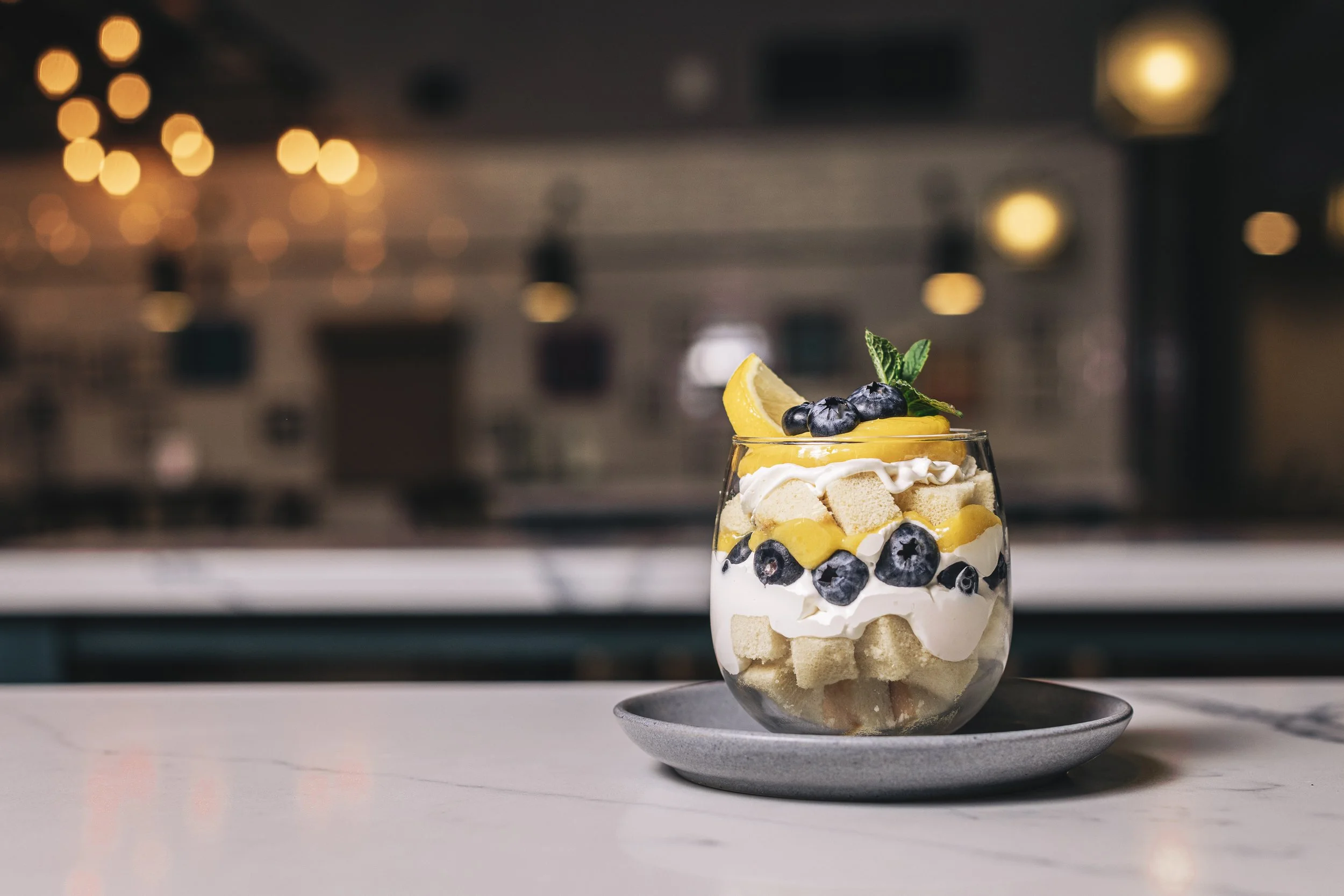 021-From the Hip Photo copy.jpg