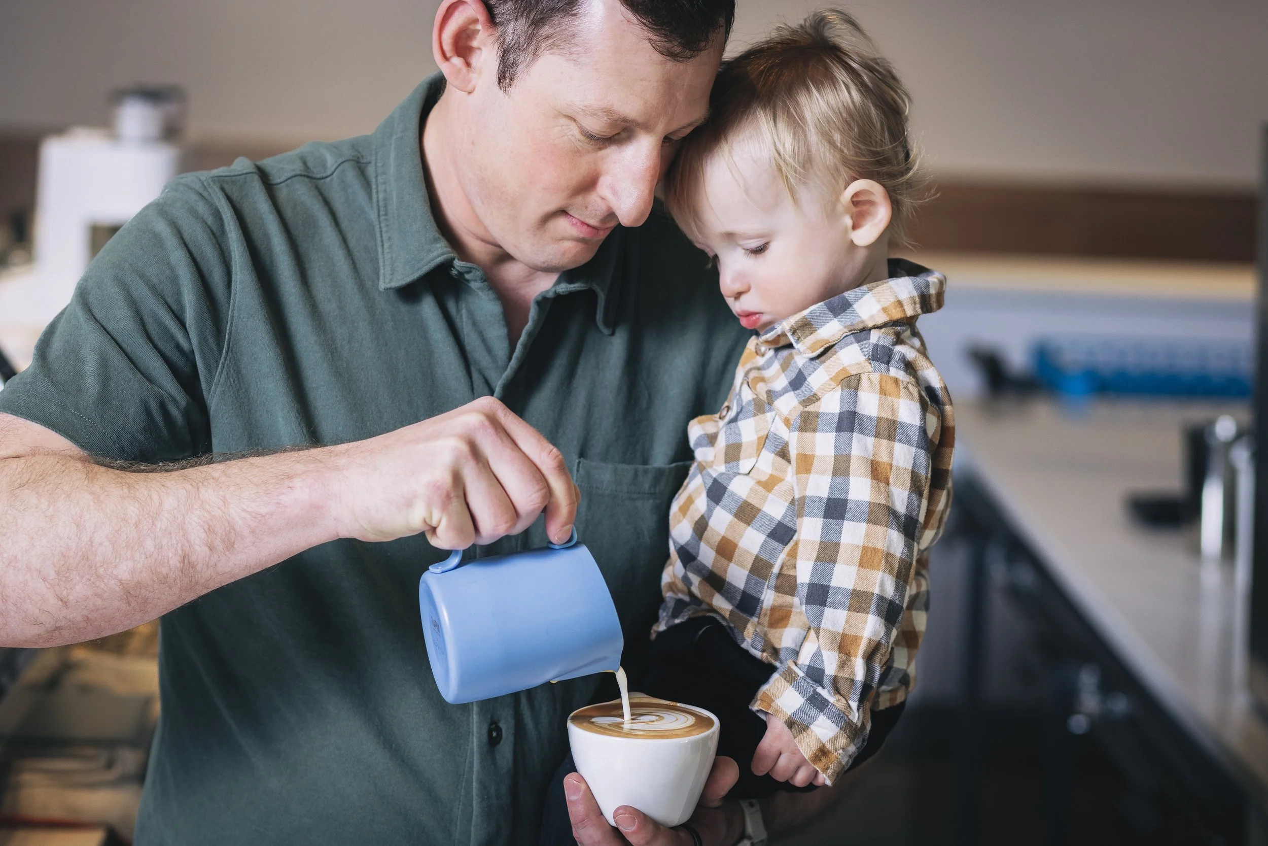 041-From the Hip Photo copy.jpg