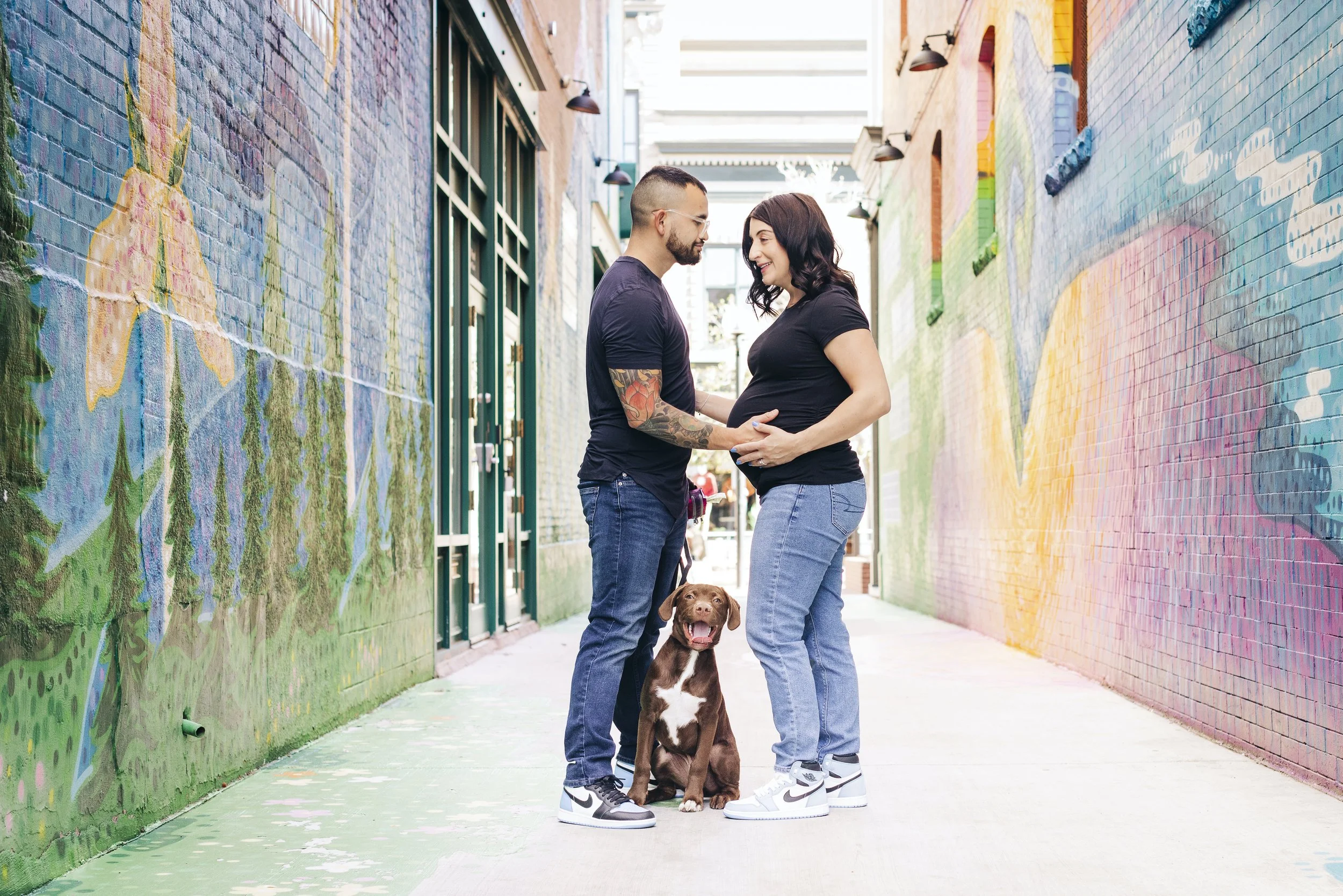 004-From-the-Hip-Photo copy.jpg