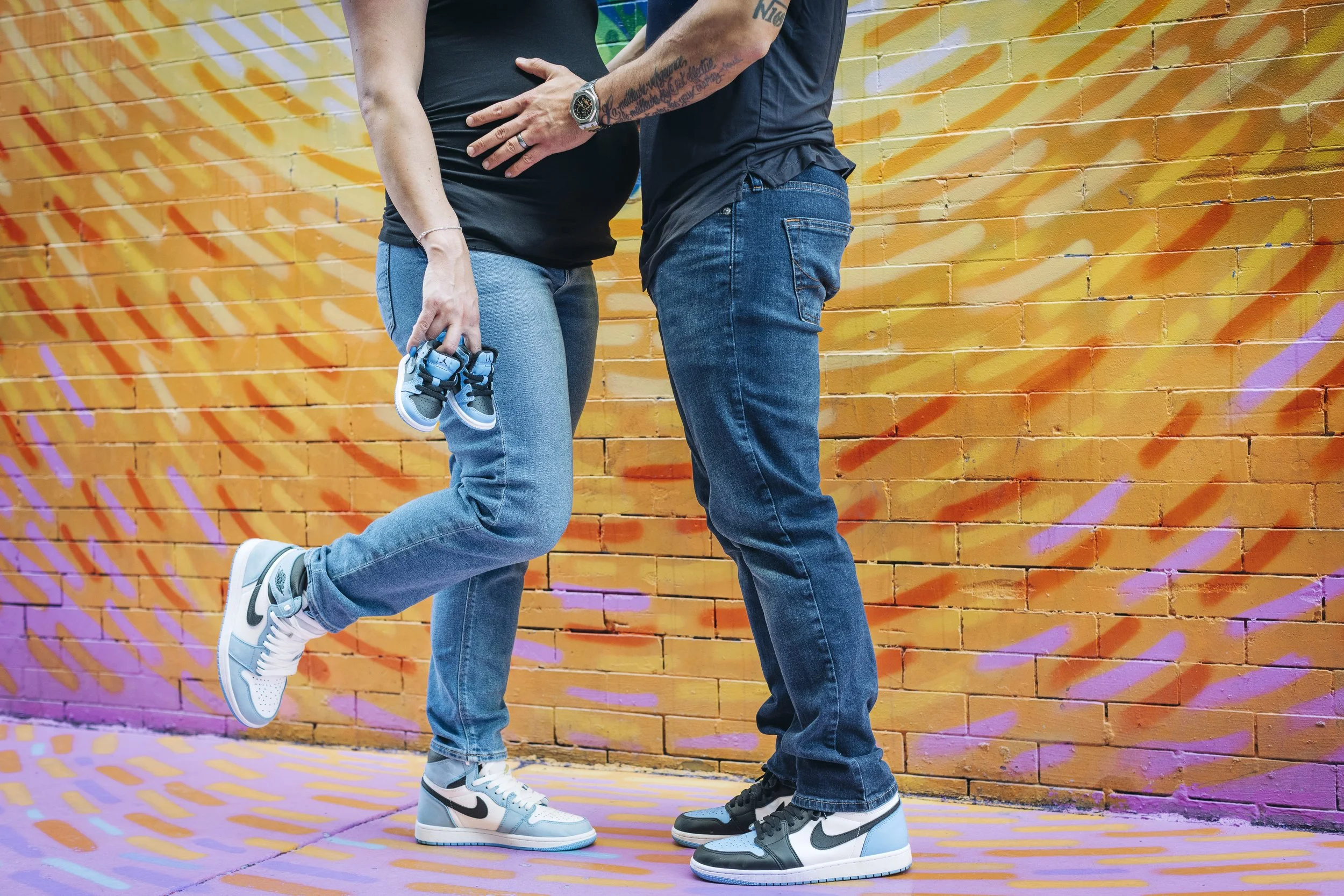 007-From-the-Hip-Photo copy.jpg