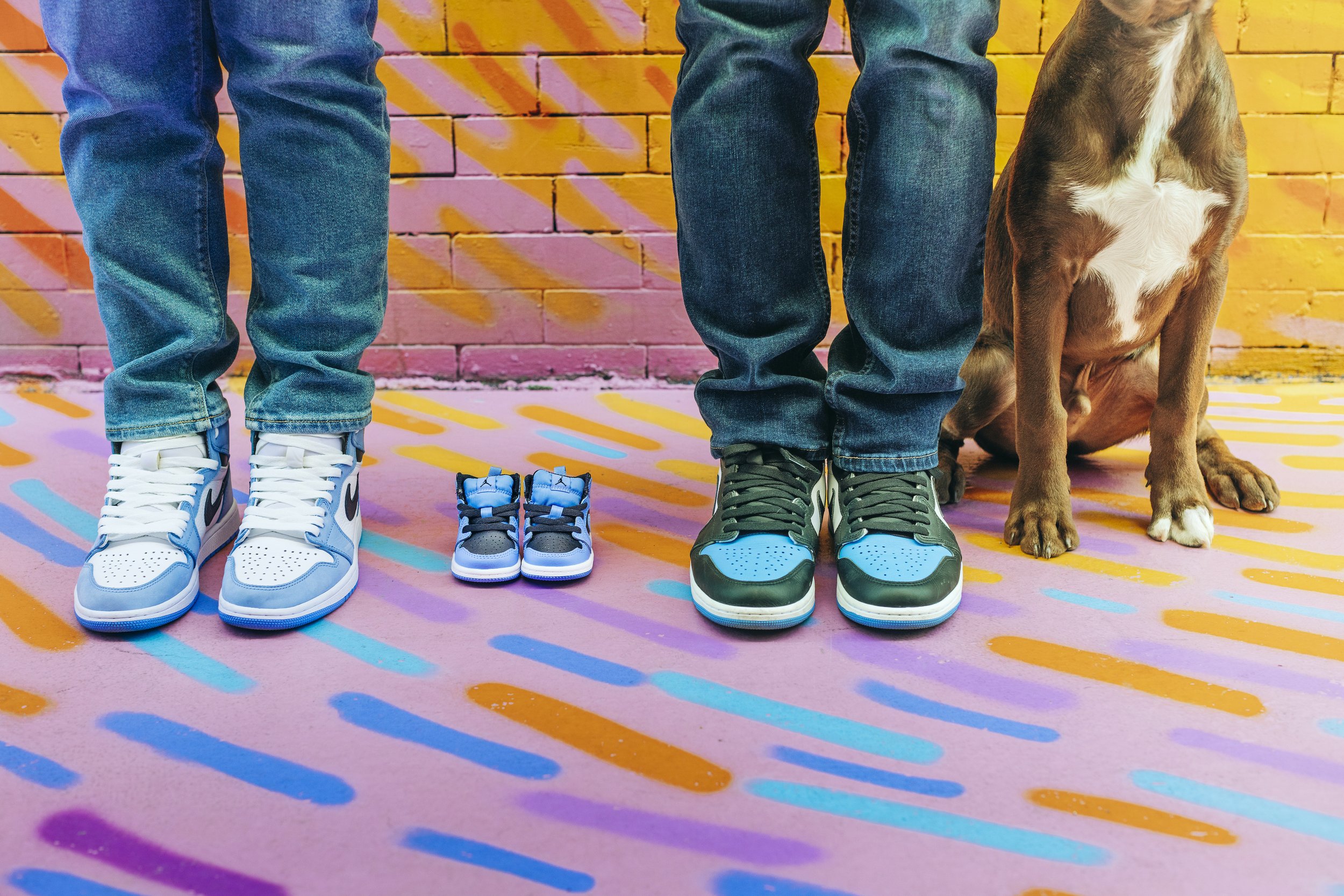 008-From-the-Hip-Photo copy.jpg