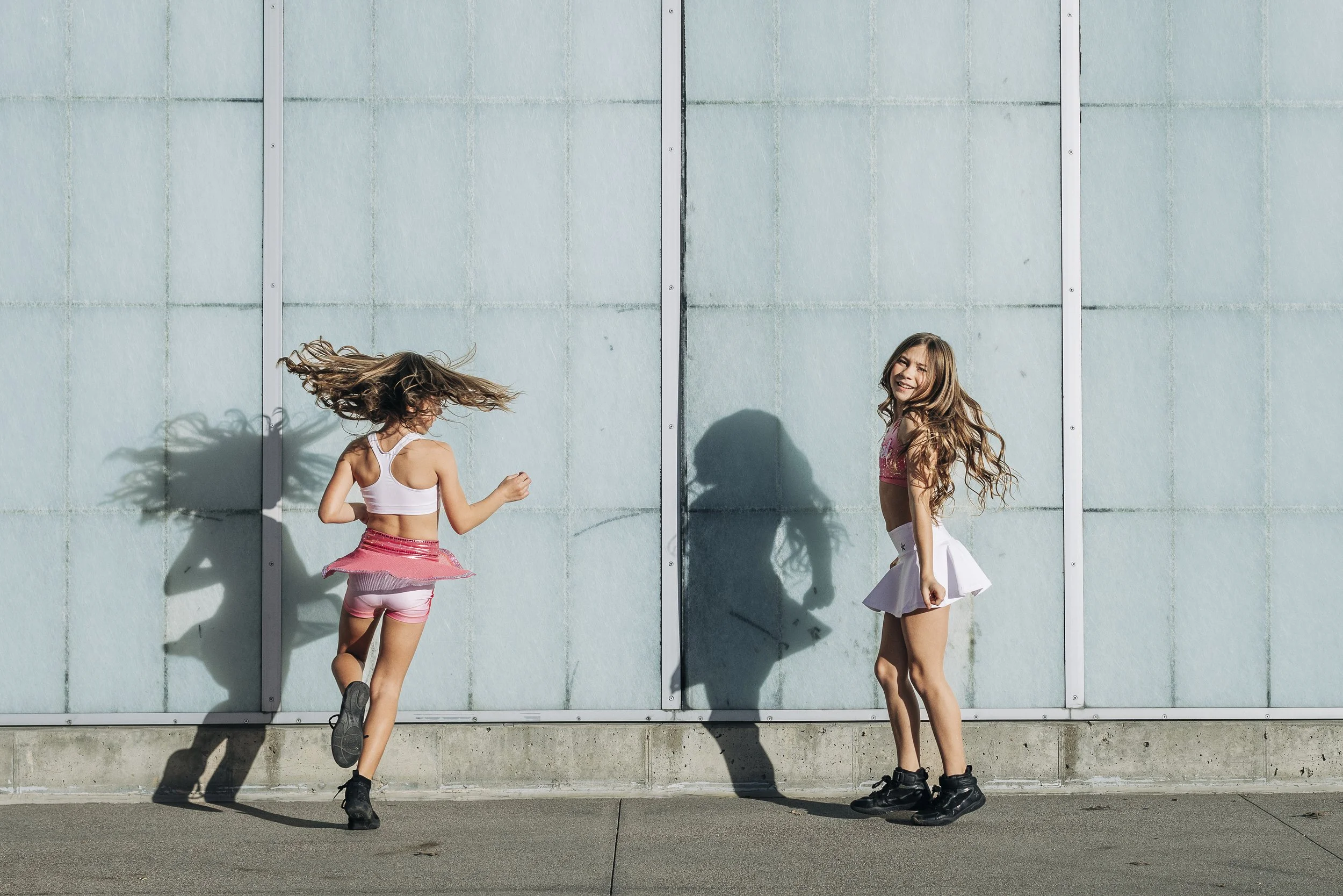 006- From the Hip Photo.jpg