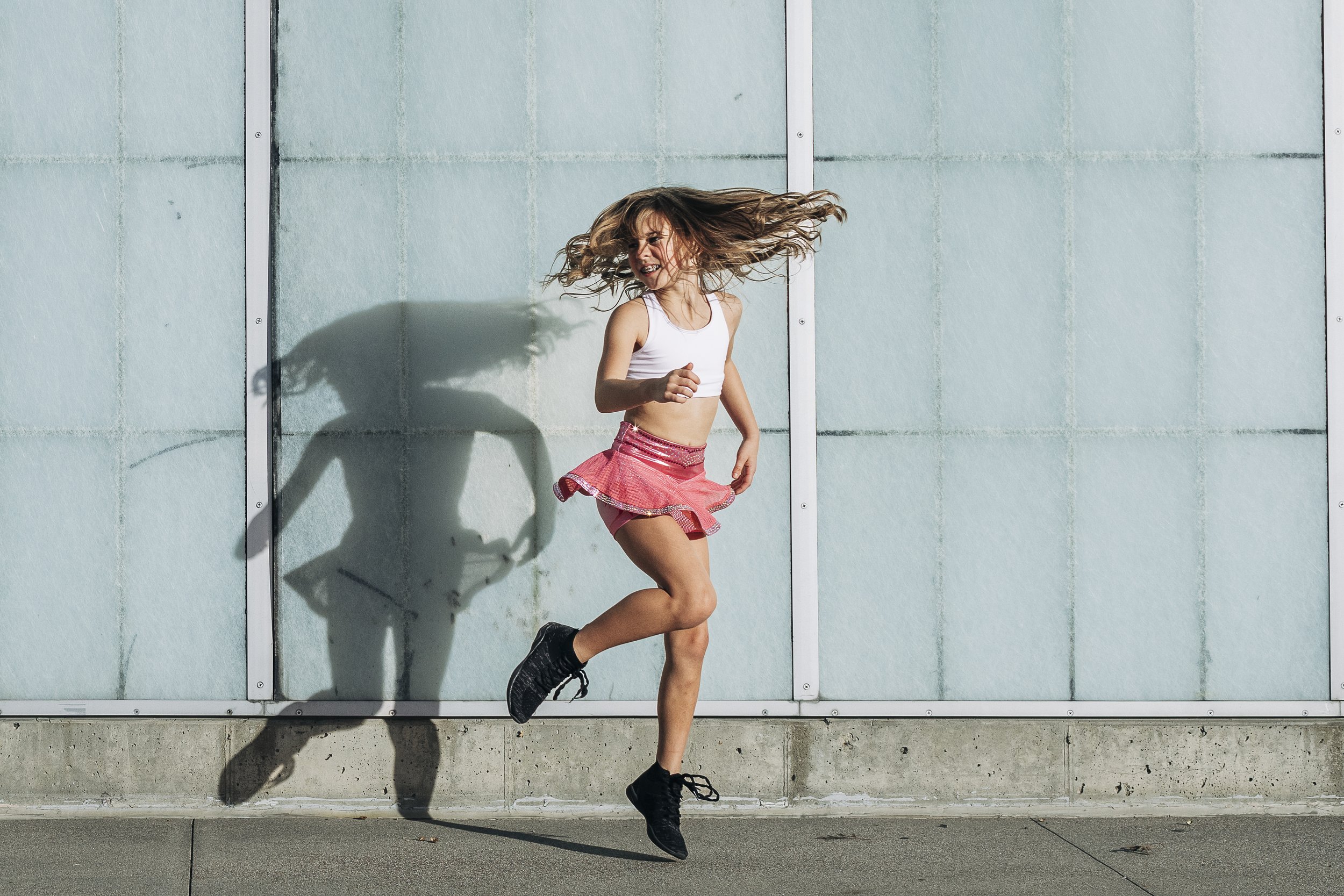 005- From the Hip Photo.jpg