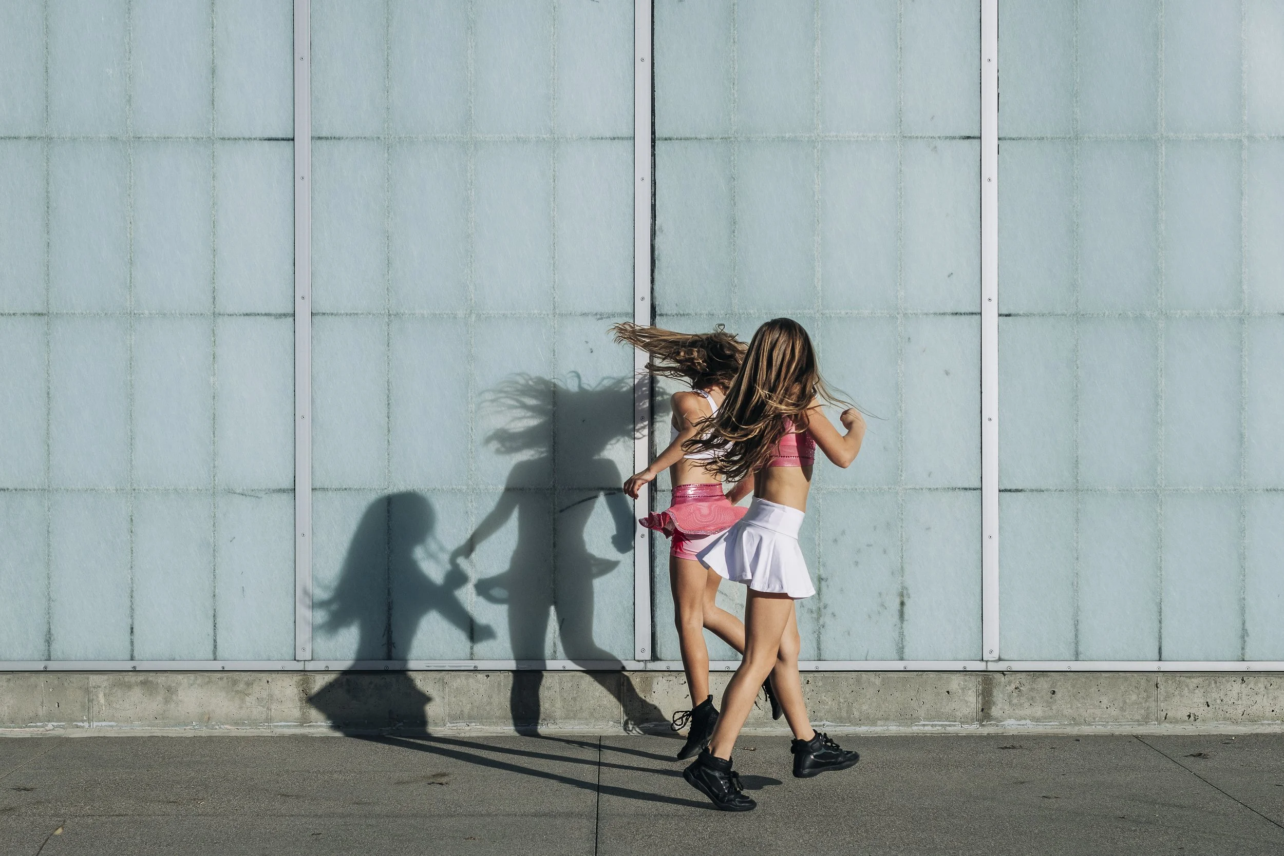 004- From the Hip Photo.jpg