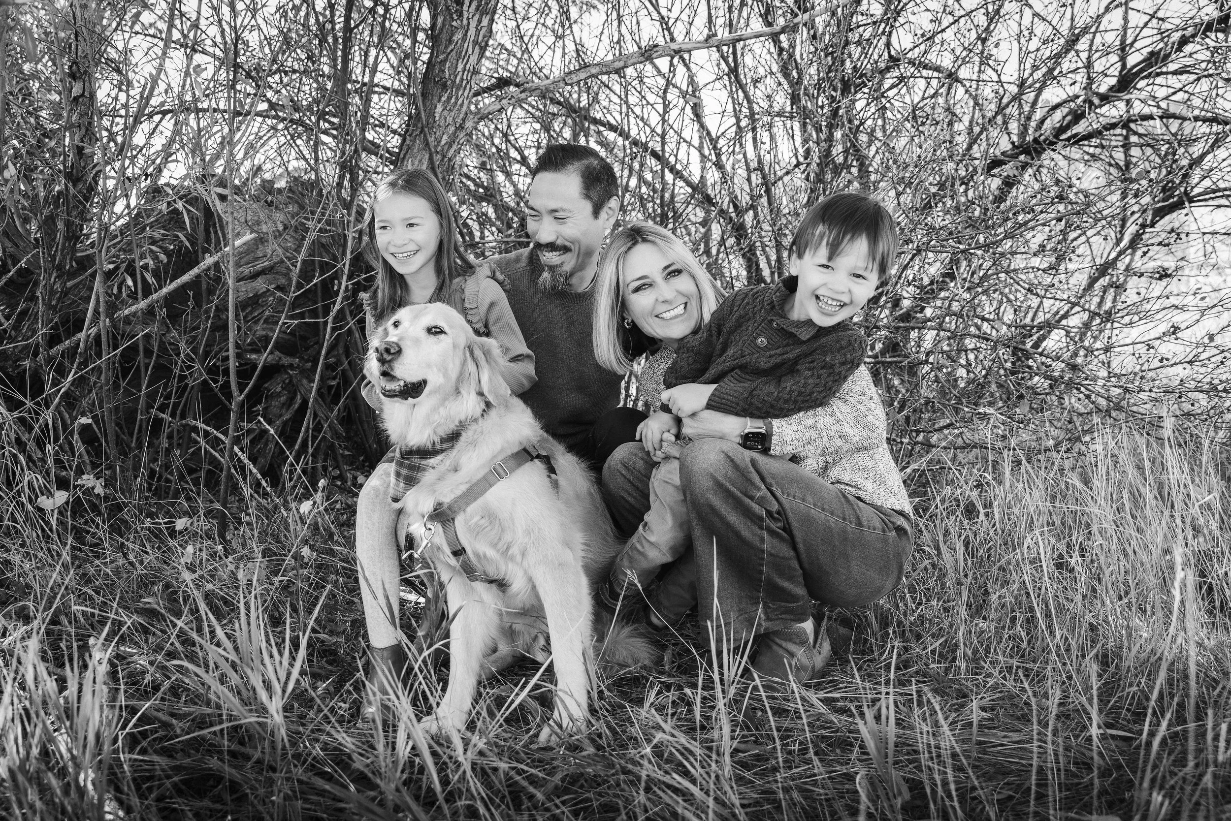 050-From-the-Hip-Photo copy.jpg