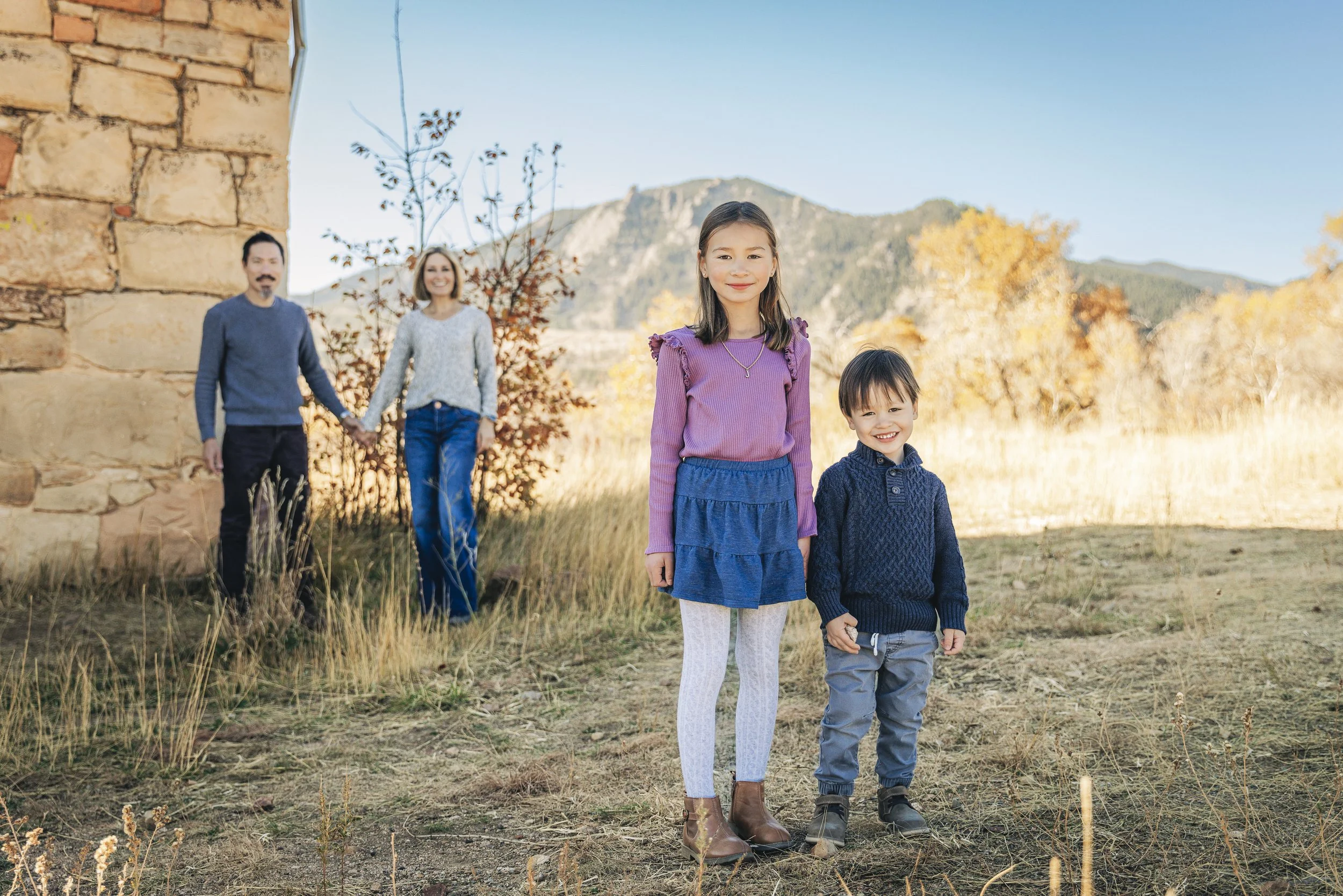 043-From-the-Hip-Photo copy.jpg