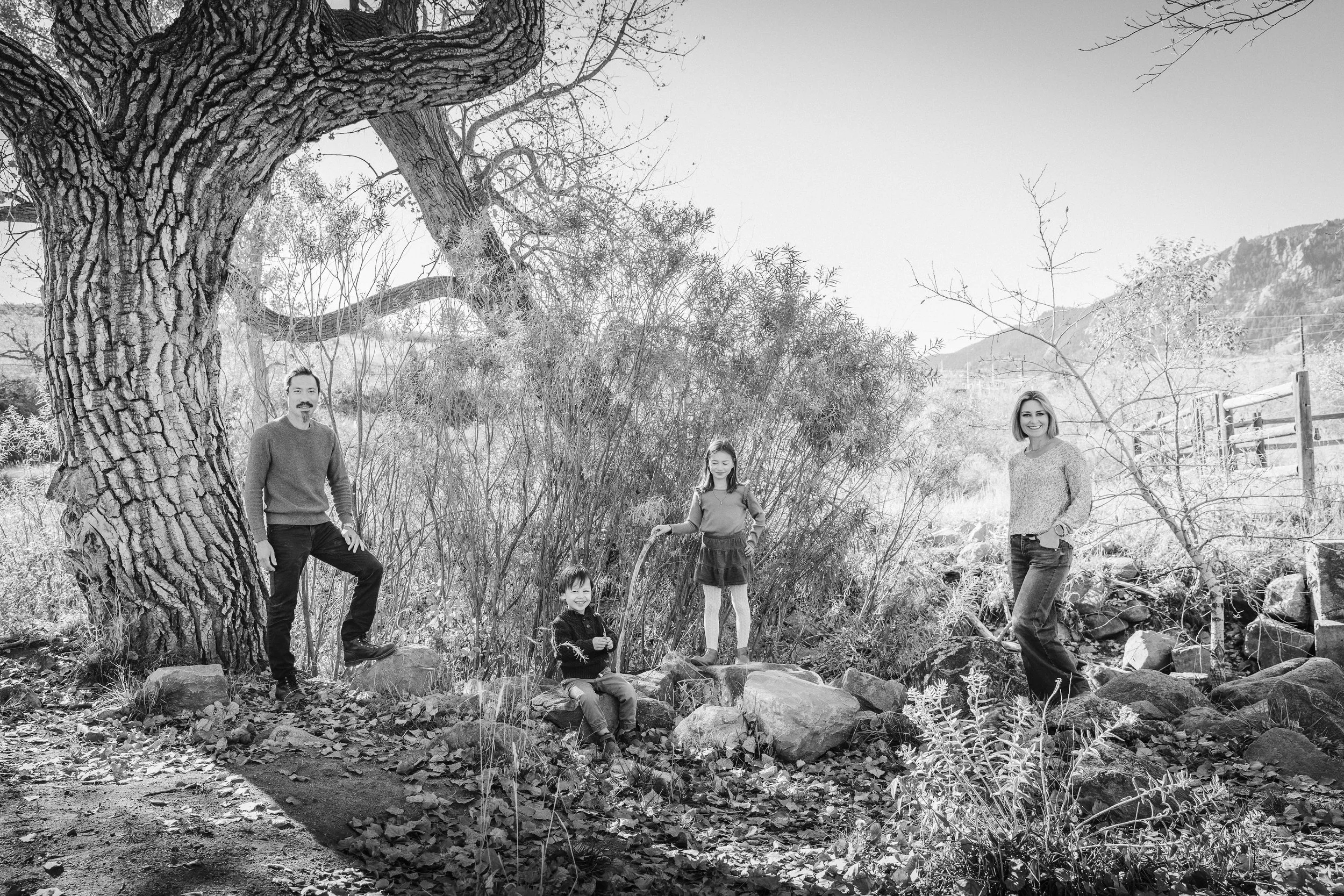 052-From-the-Hip-Photo copy.jpg