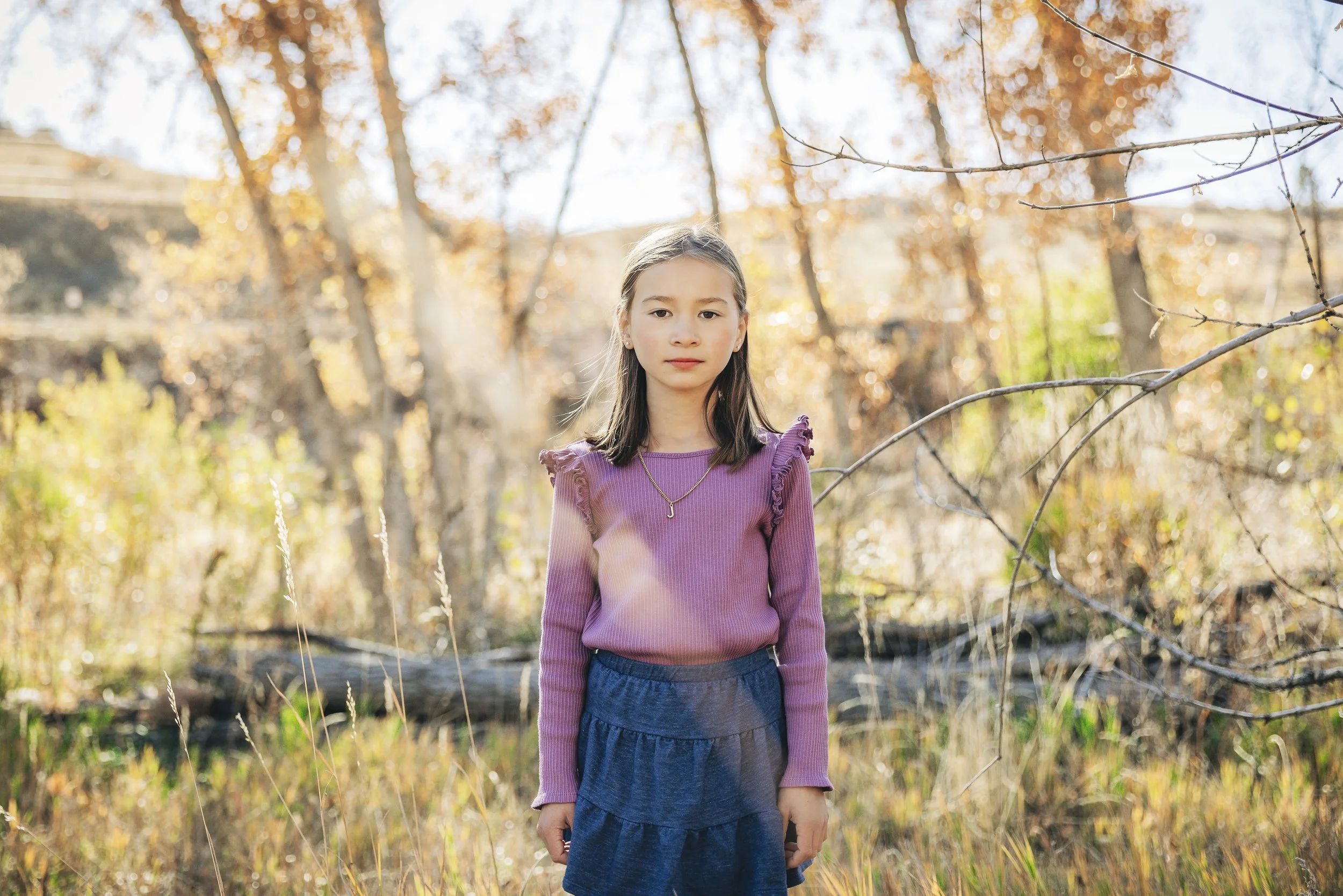 061-From-the-Hip-Photo copy.jpg