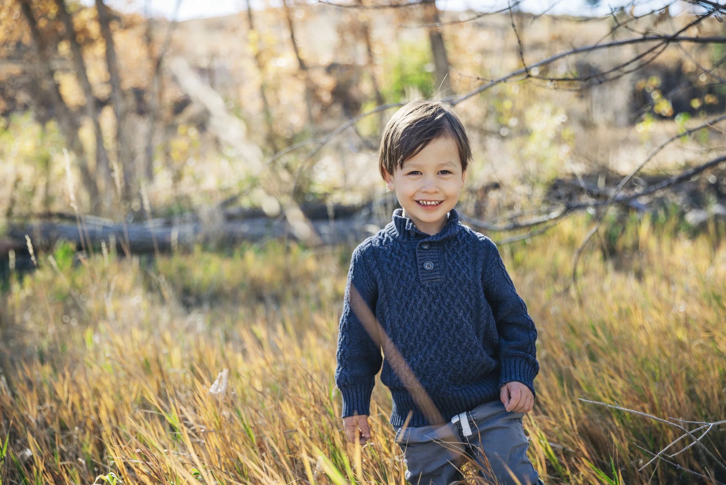 067-From-the-Hip-Photo copy.jpg